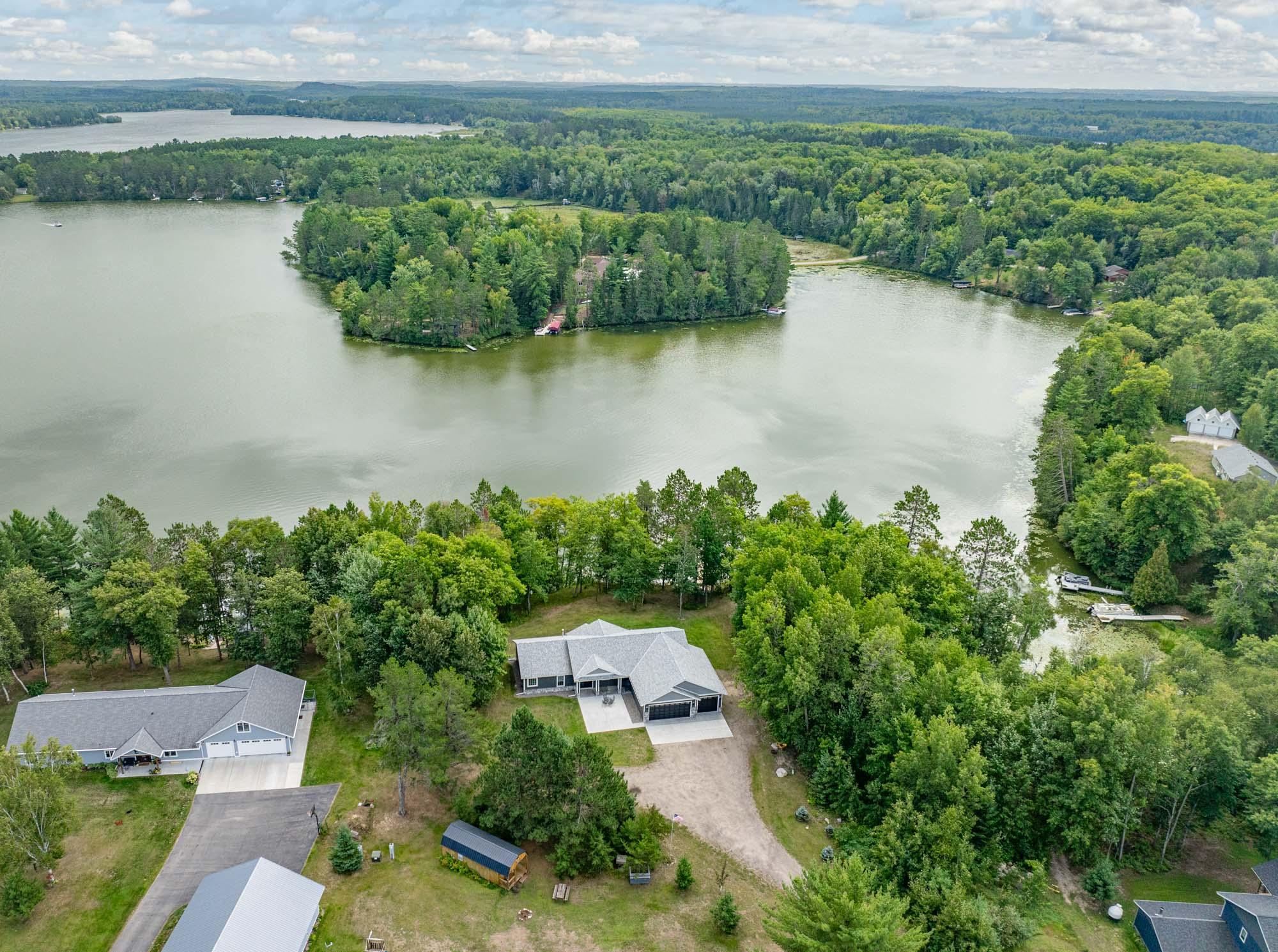 33231 Sky West Trail Property Photo 8