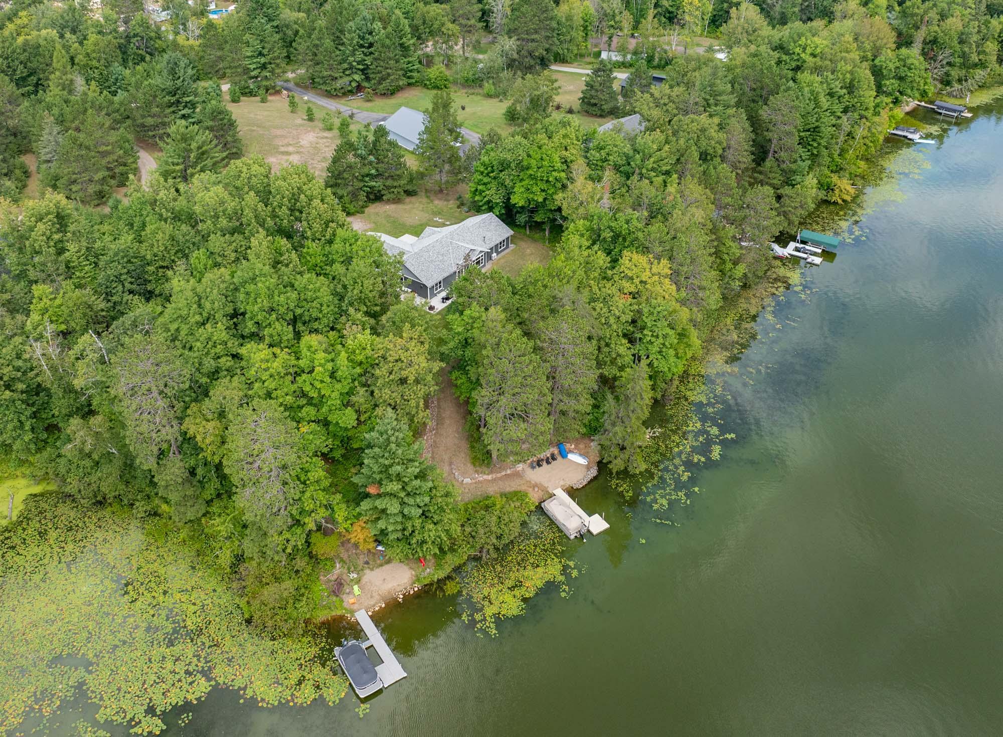33231 Sky West Trail Property Photo 9