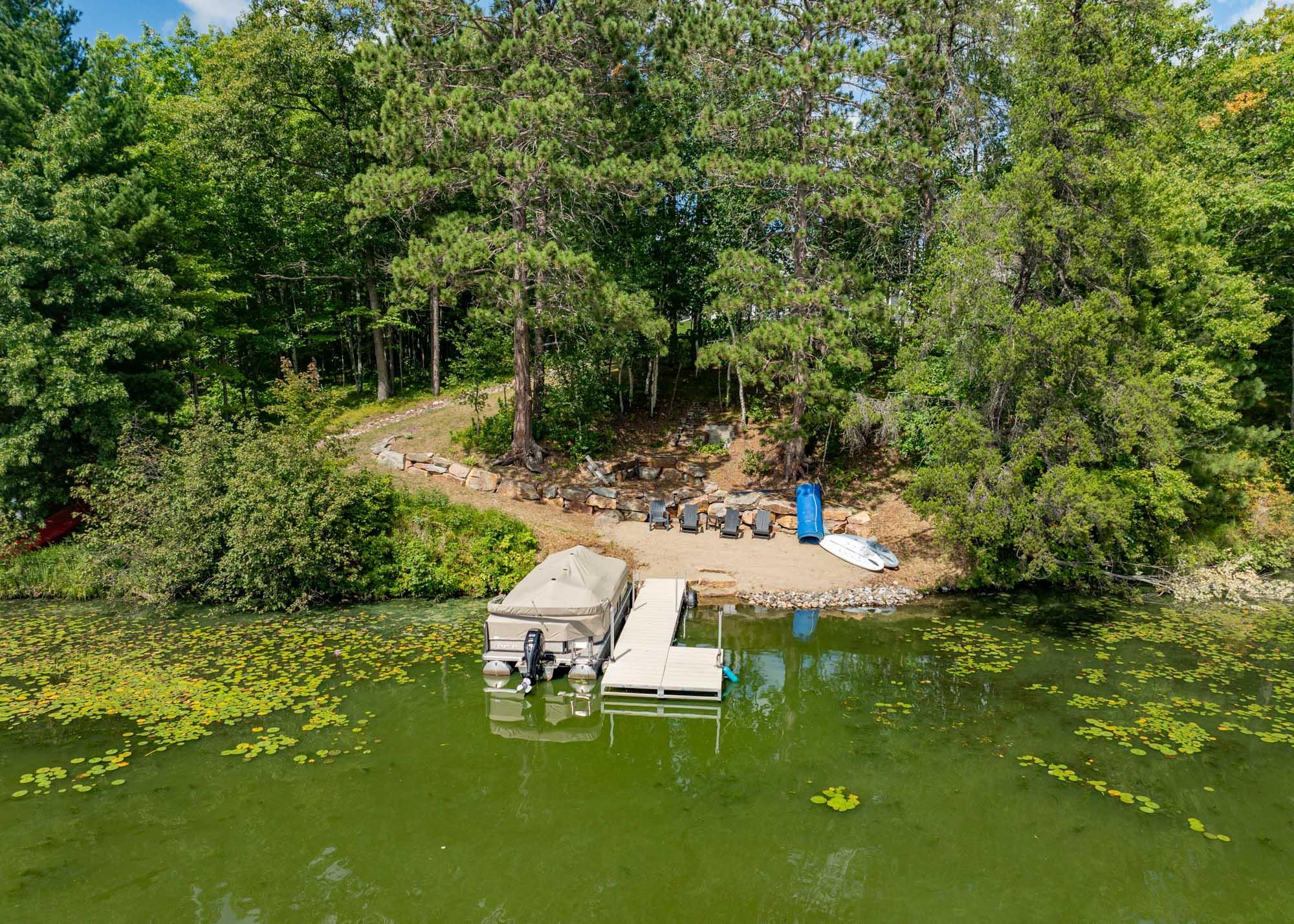 33231 Sky West Trail Property Photo 10
