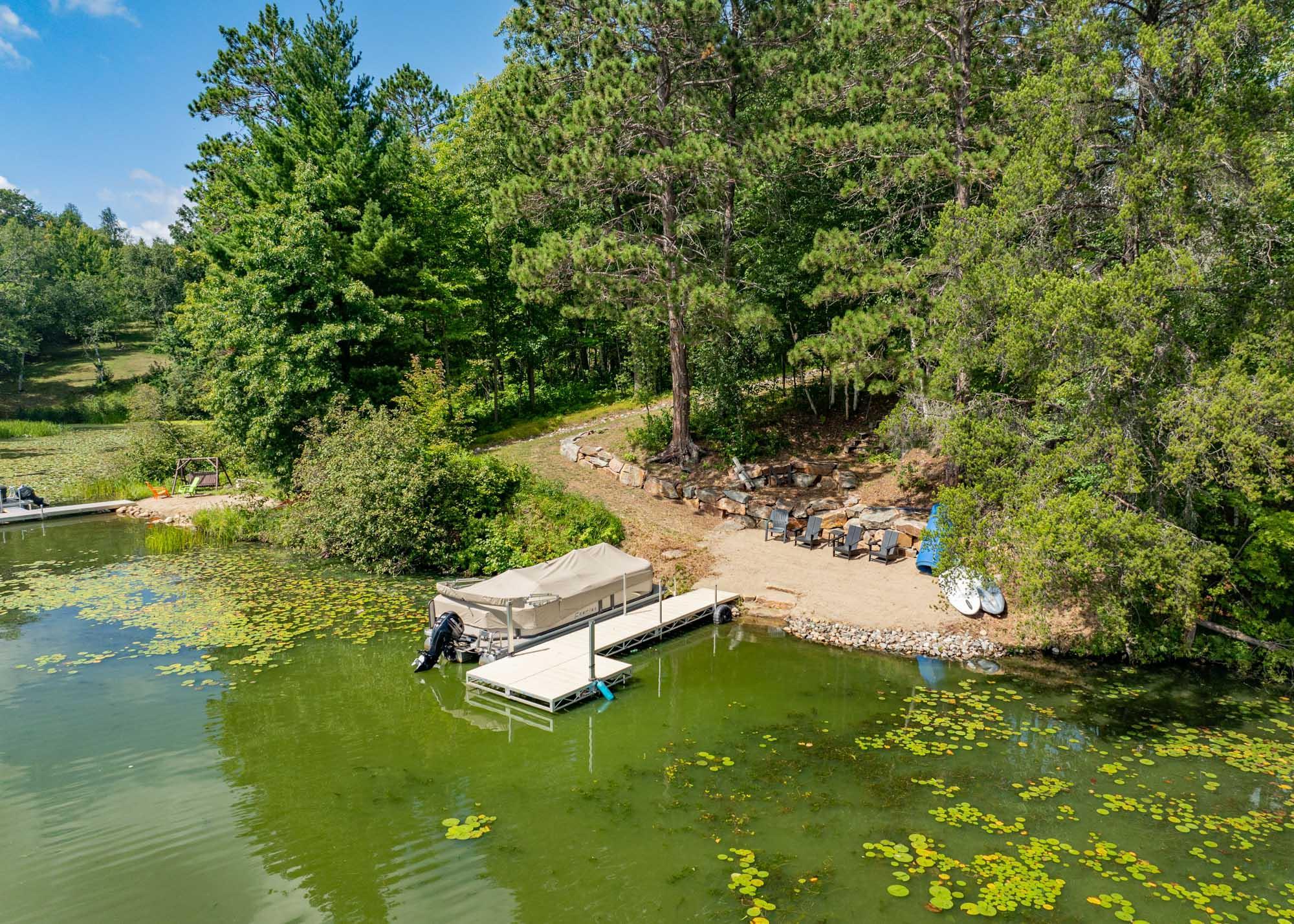 33231 Sky West Trail Property Photo 11