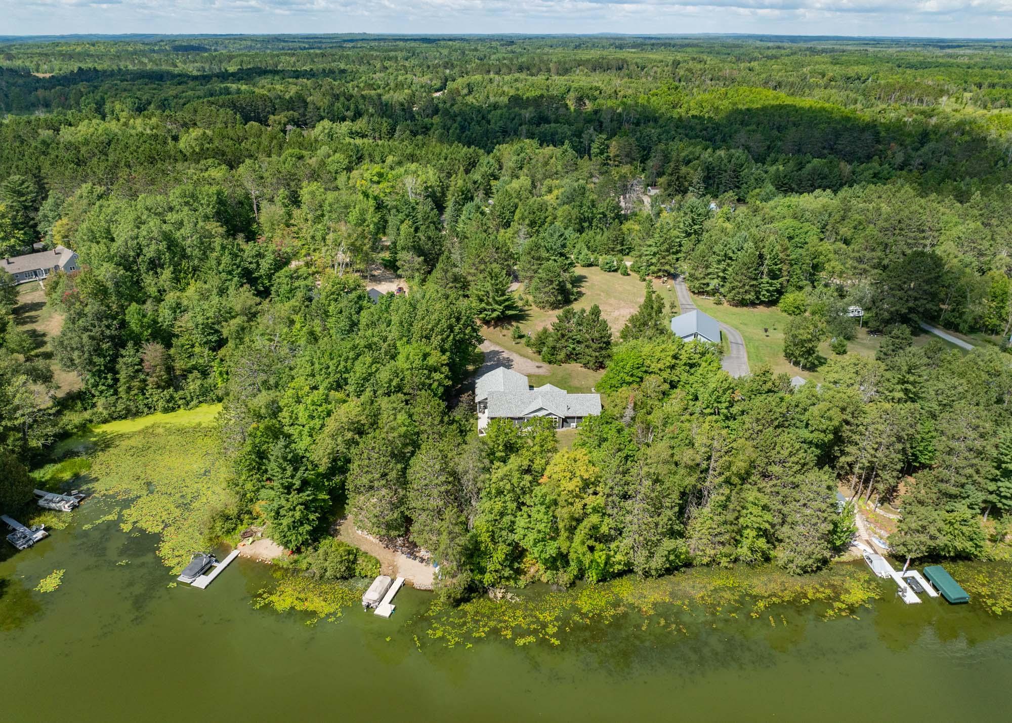 33231 Sky West Trail Property Photo 12