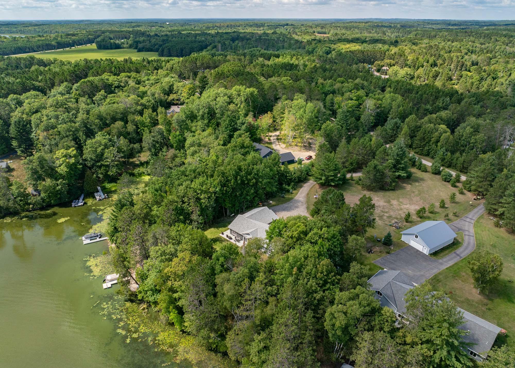 33231 Sky West Trail Property Photo 13