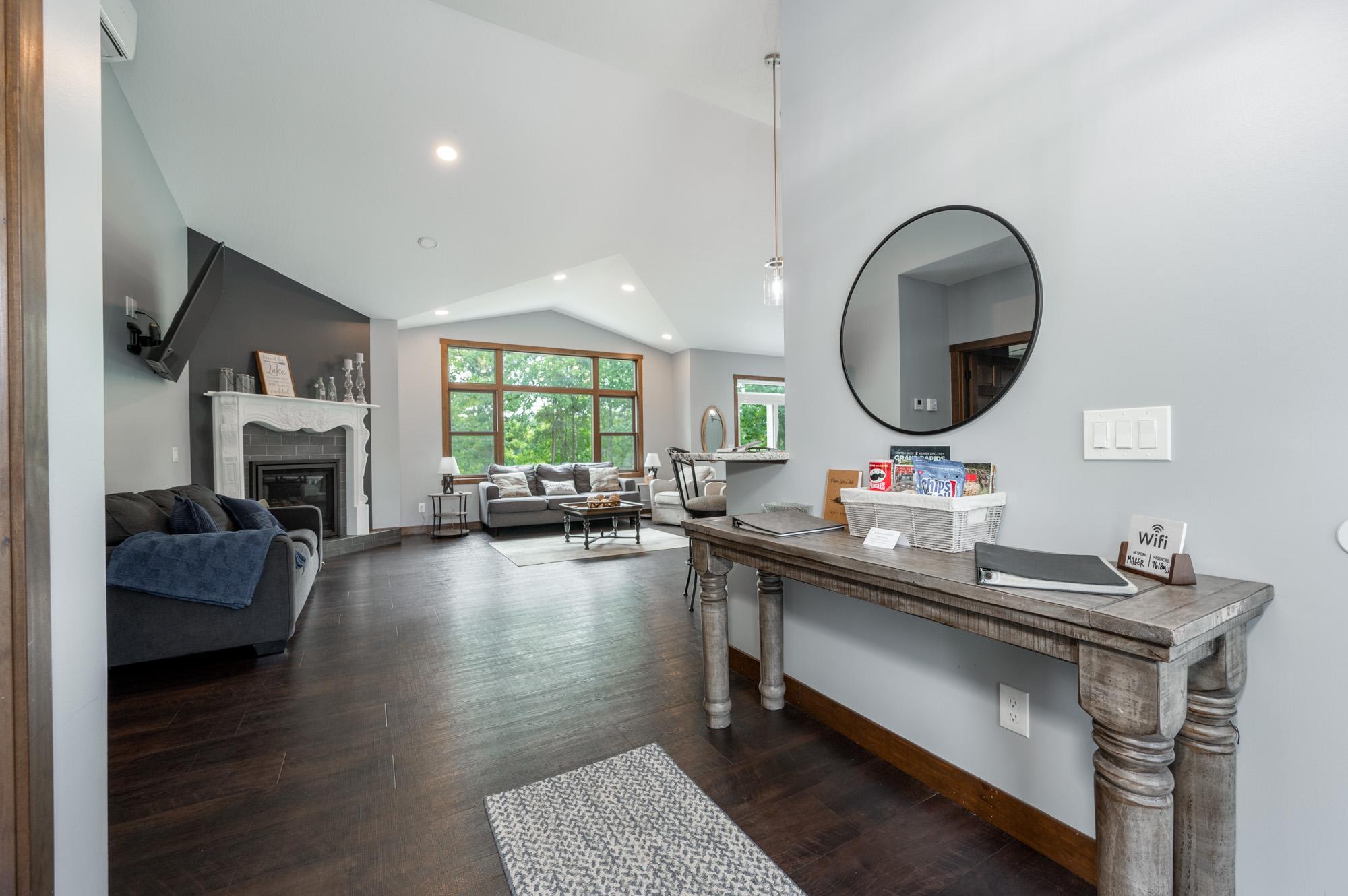 33231 Sky West Trail Property Photo 15