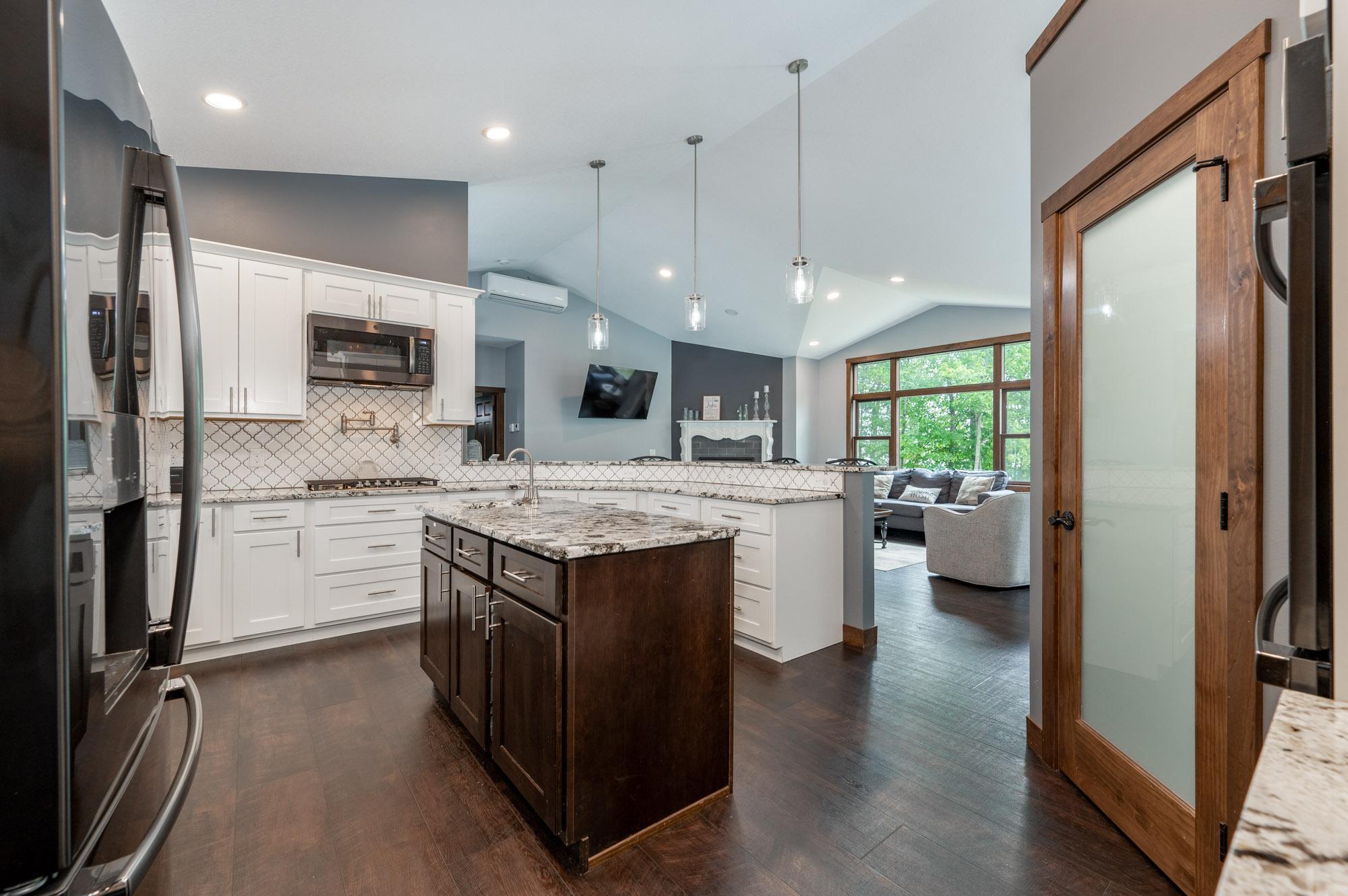 33231 Sky West Trail Property Photo 16