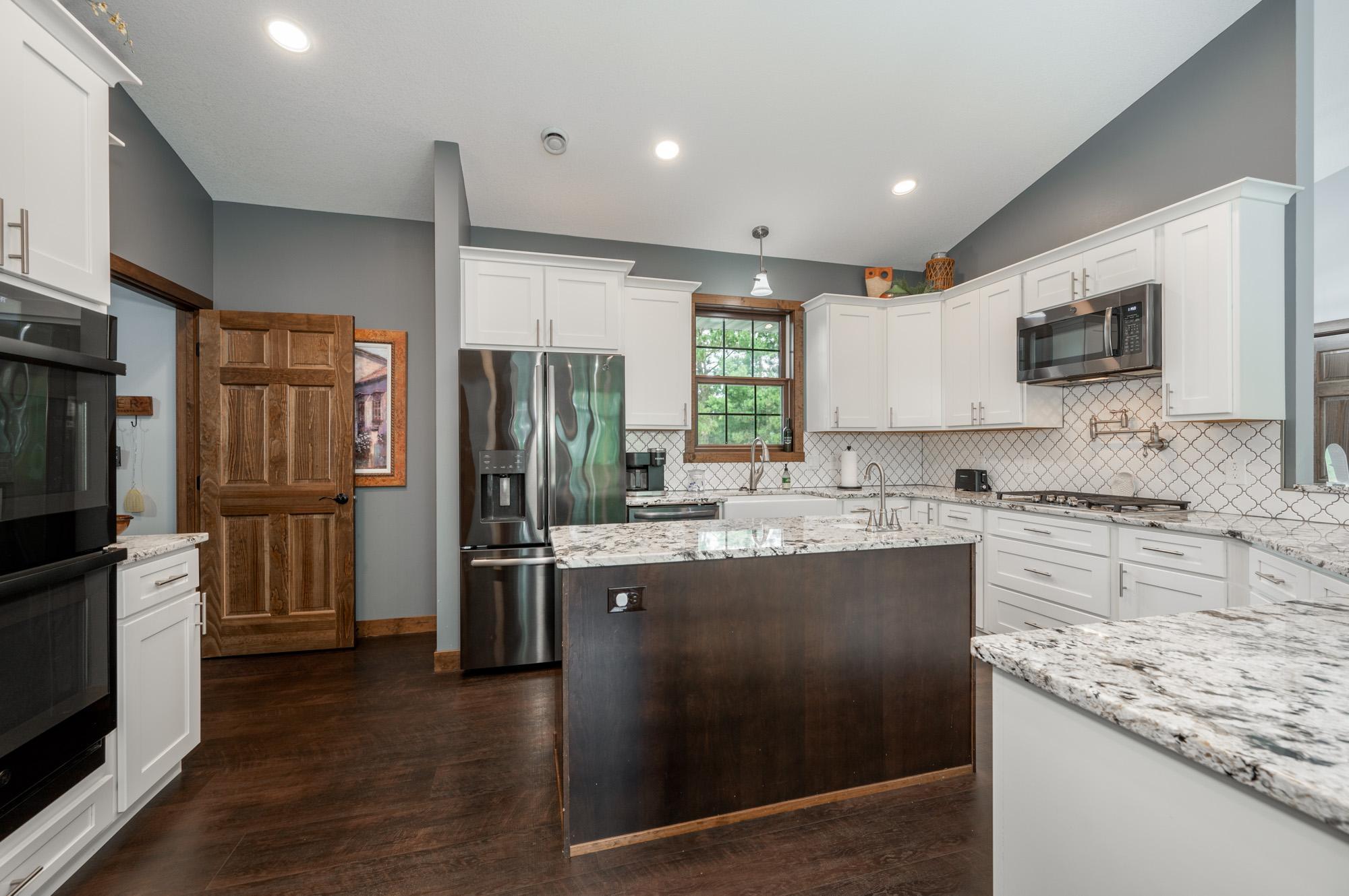 33231 Sky West Trail Property Photo 17