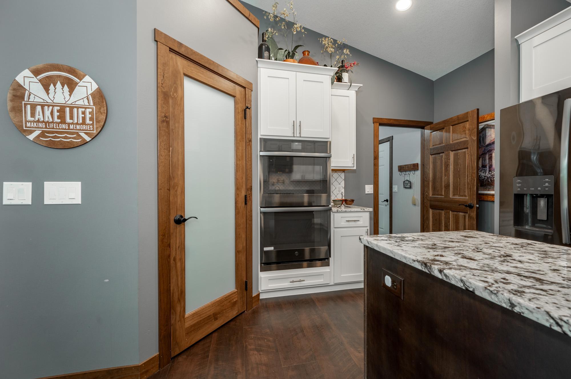 33231 Sky West Trail Property Photo 19