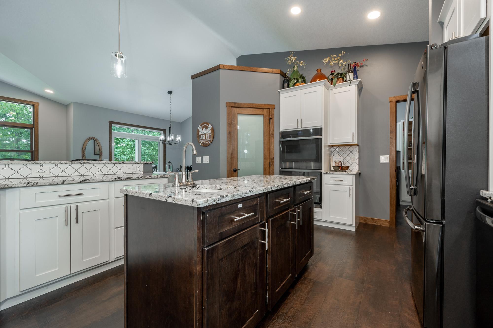 33231 Sky West Trail Property Photo 23