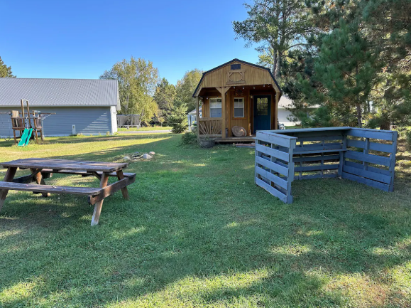 33231 Sky West Trail Property Photo 24