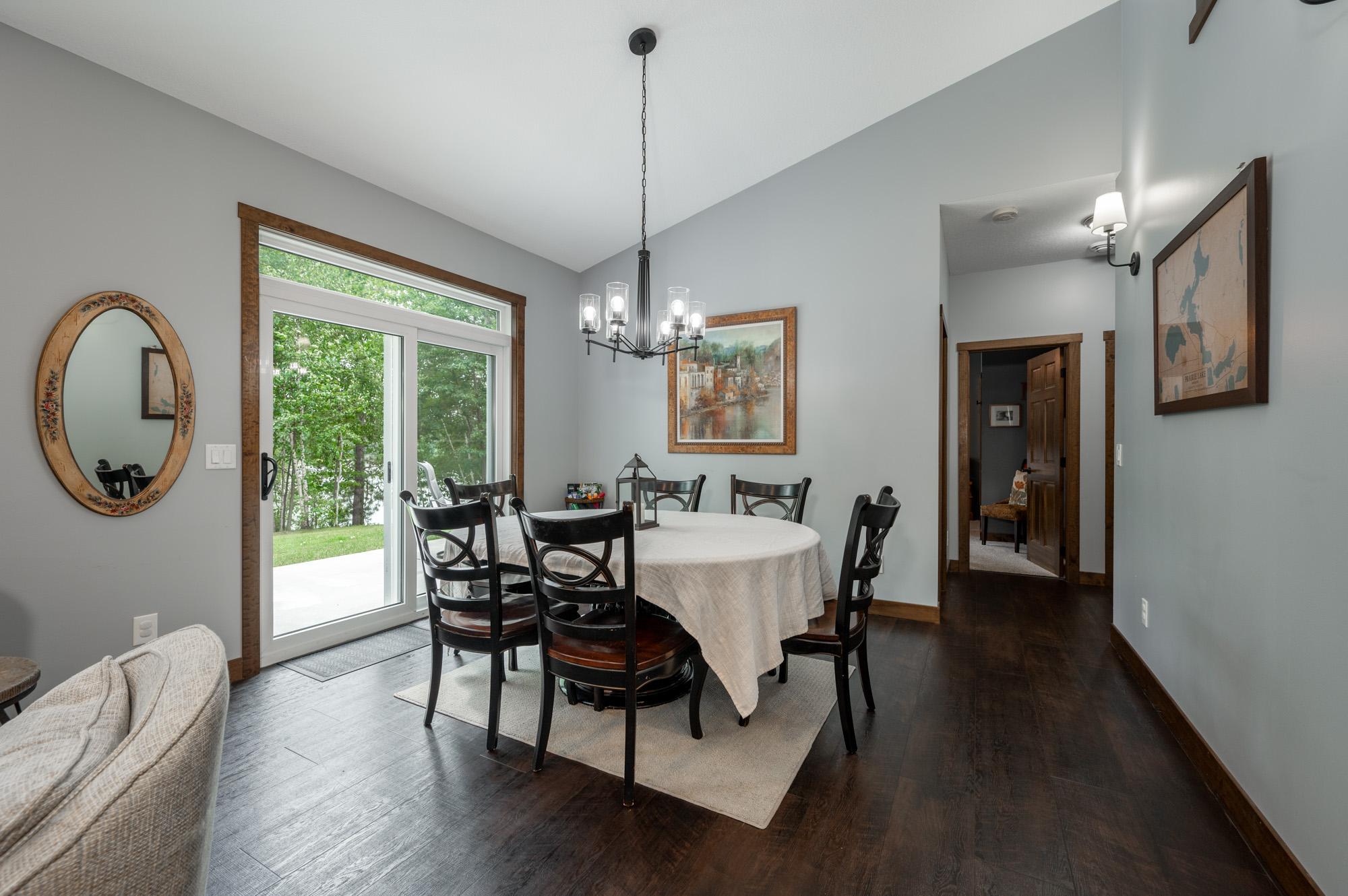 33231 Sky West Trail Property Photo 26