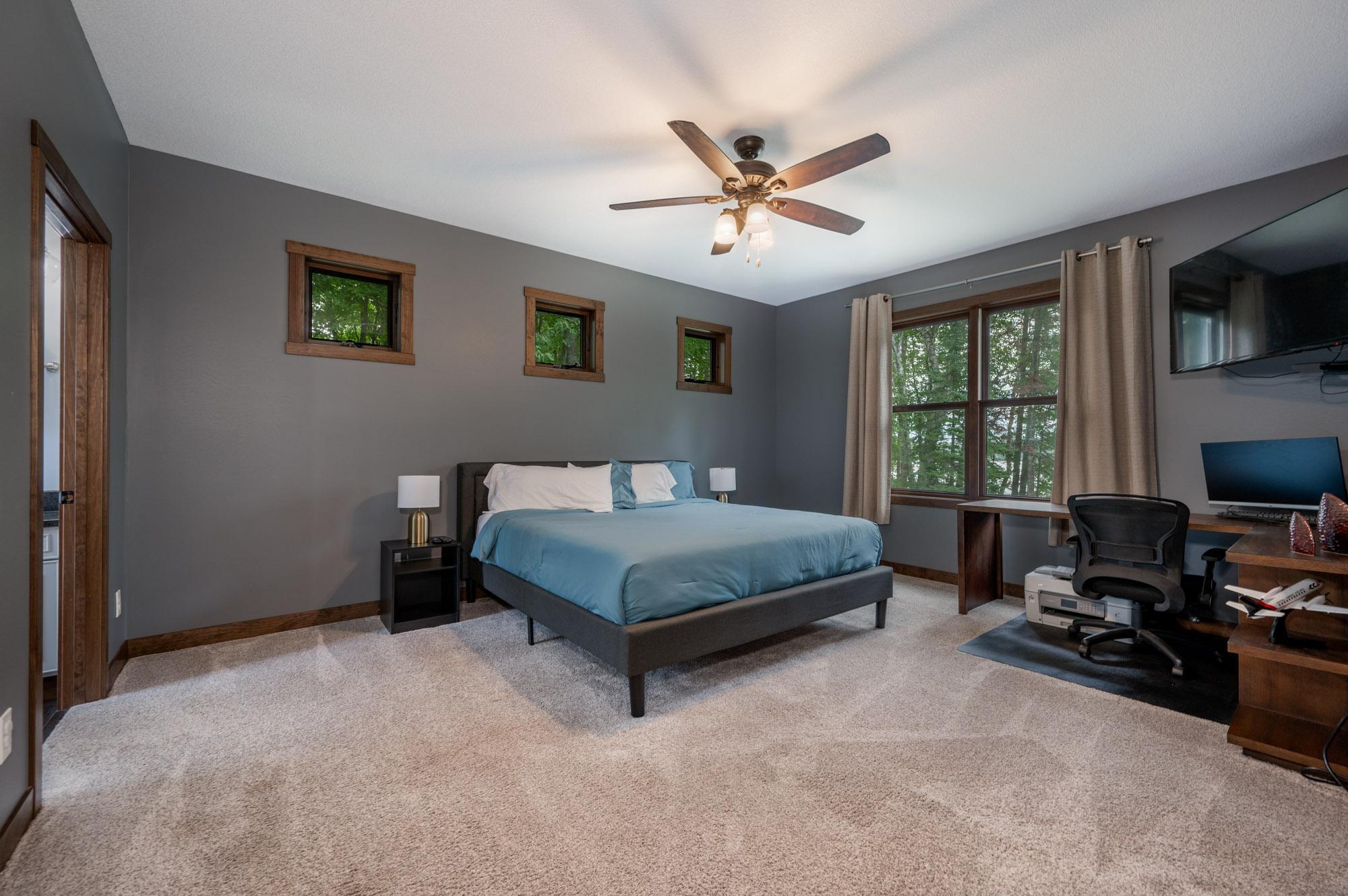 33231 Sky West Trail Property Photo 33