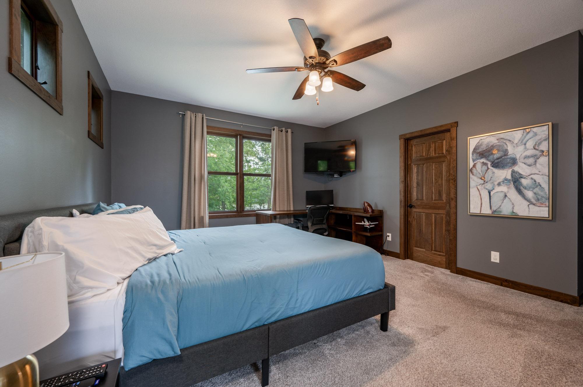 33231 Sky West Trail Property Photo 34