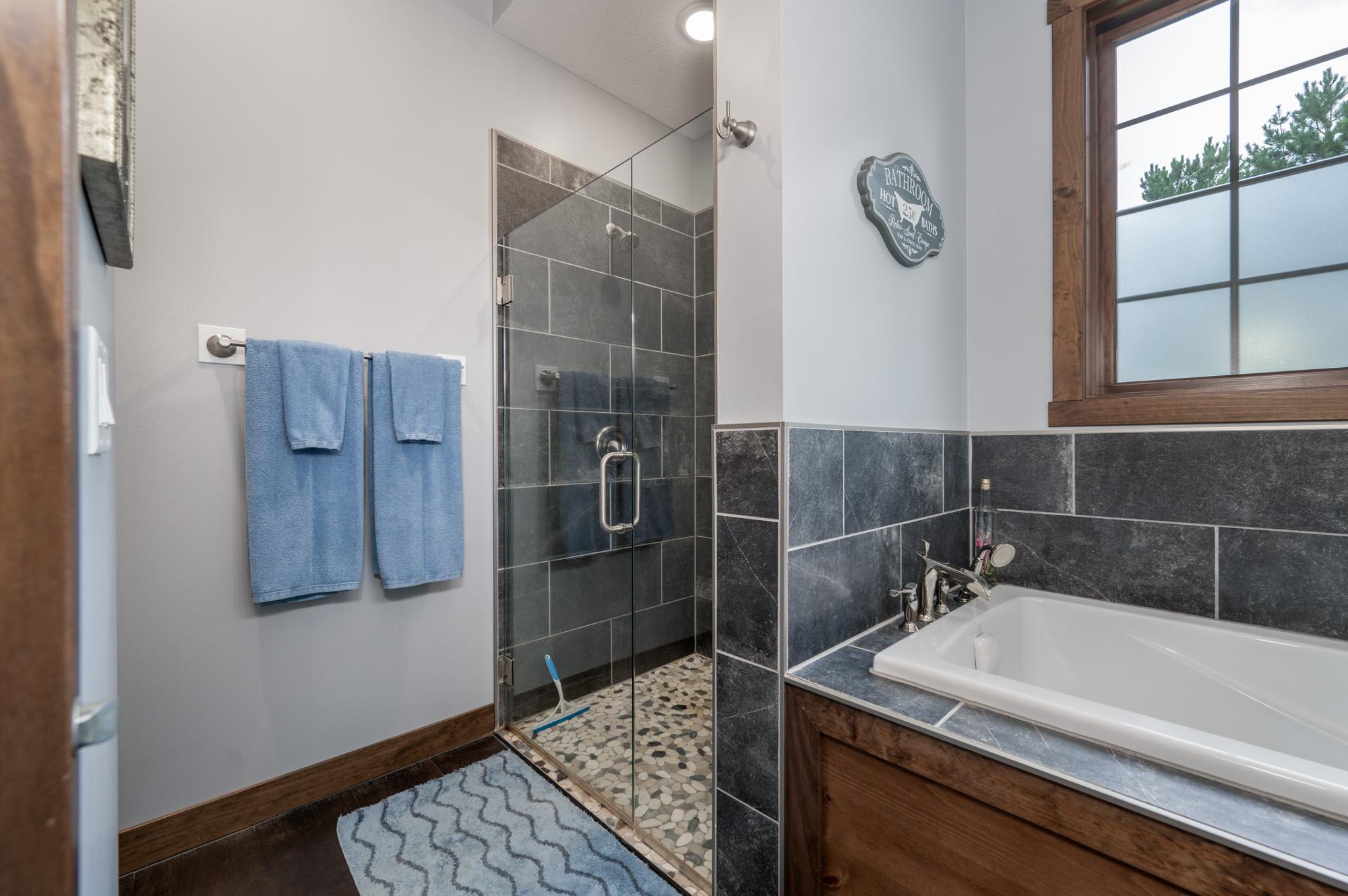 33231 Sky West Trail Property Photo 35