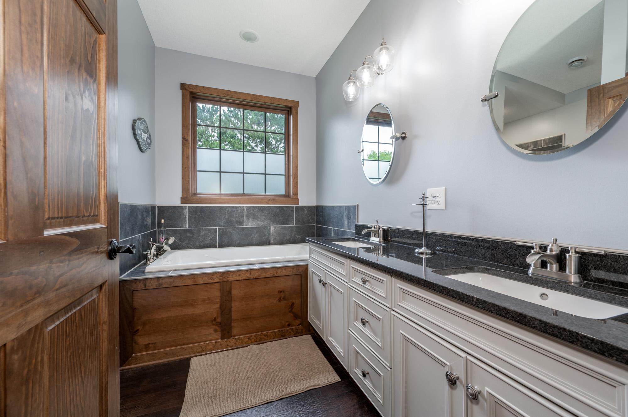 33231 Sky West Trail Property Photo 36