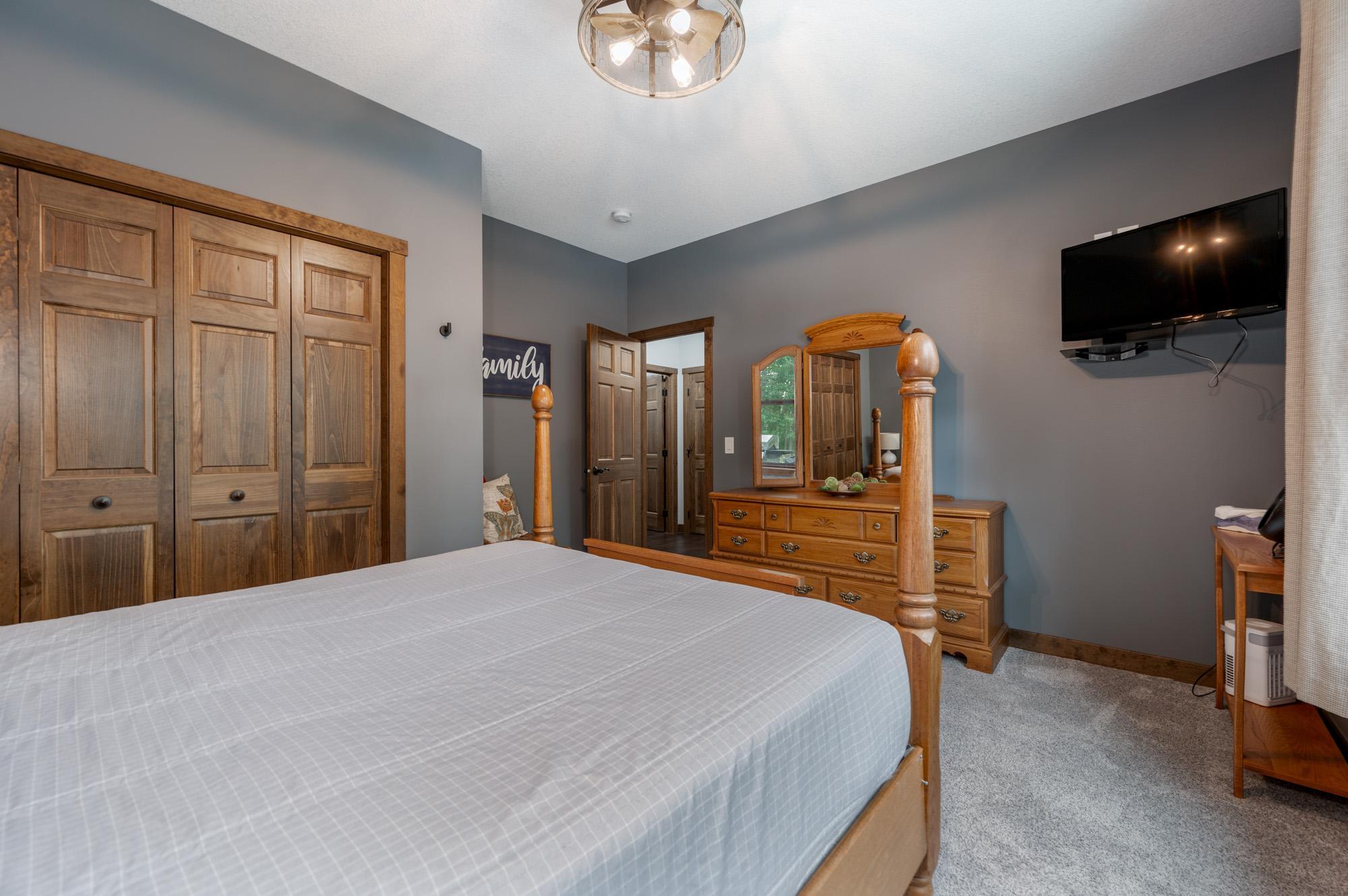 33231 Sky West Trail Property Photo 40