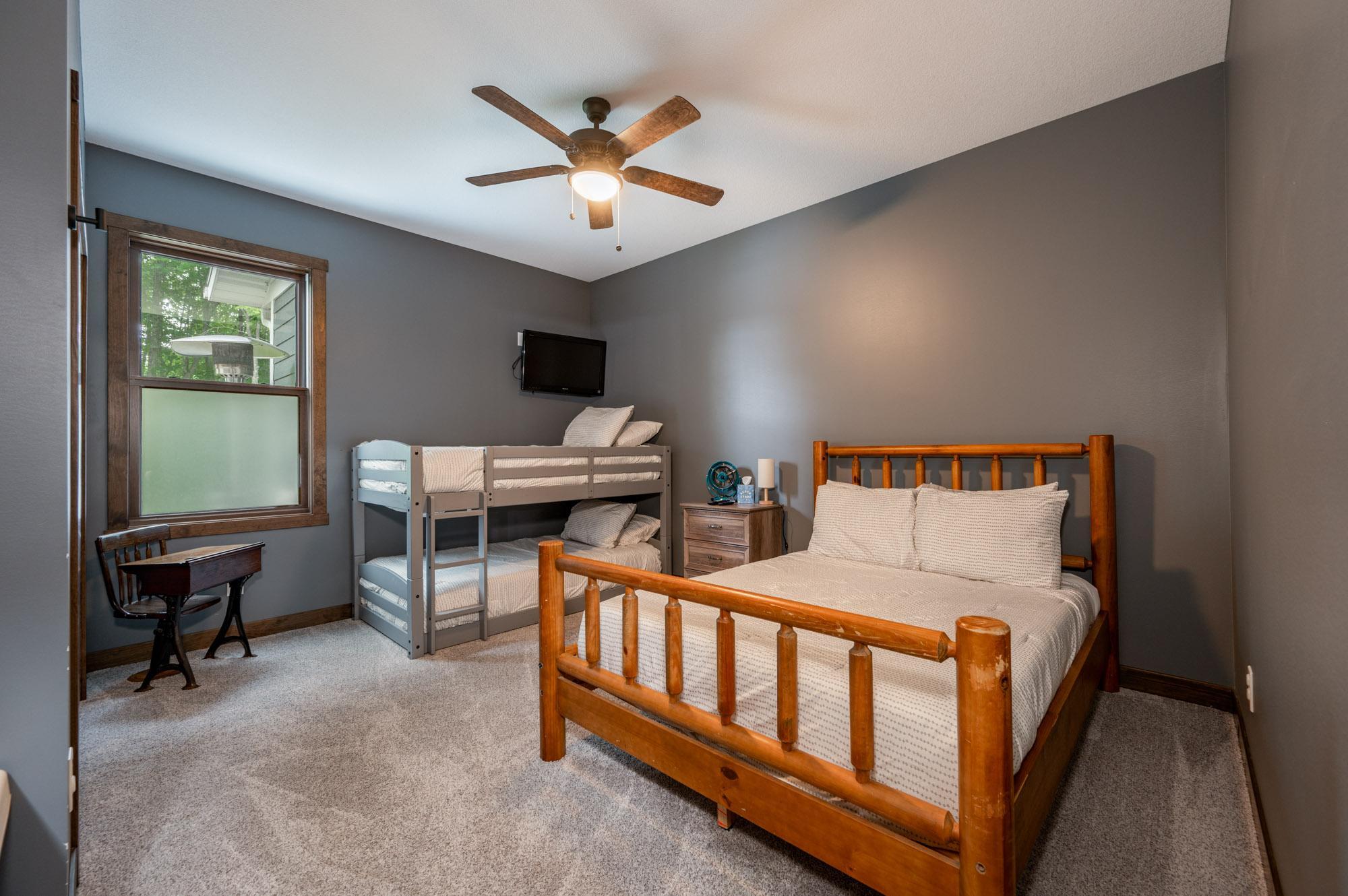 33231 Sky West Trail Property Photo 41