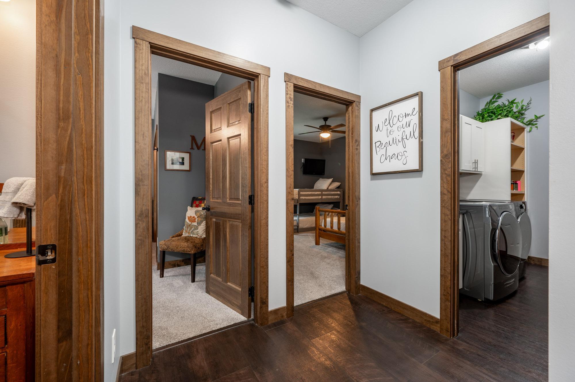 33231 Sky West Trail Property Photo 42