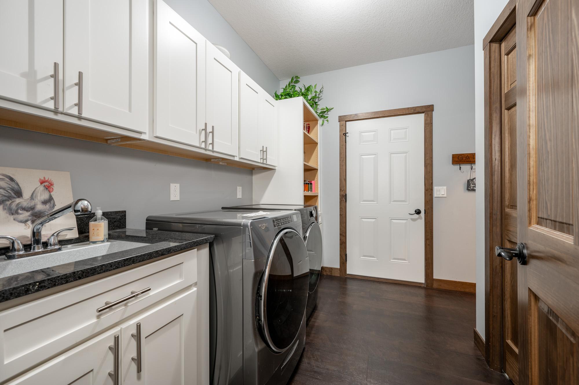 33231 Sky West Trail Property Photo 43
