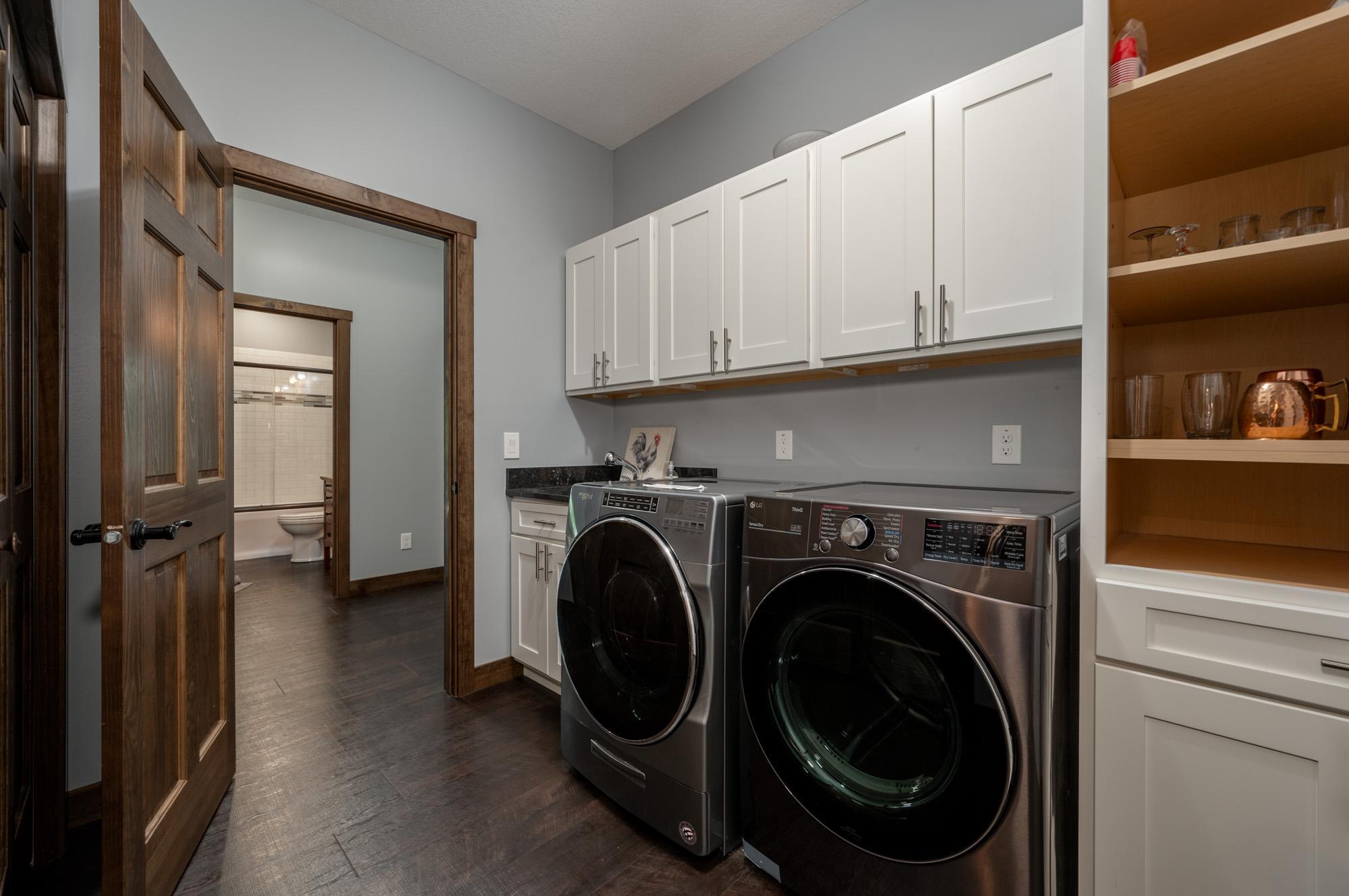 33231 Sky West Trail Property Photo 44