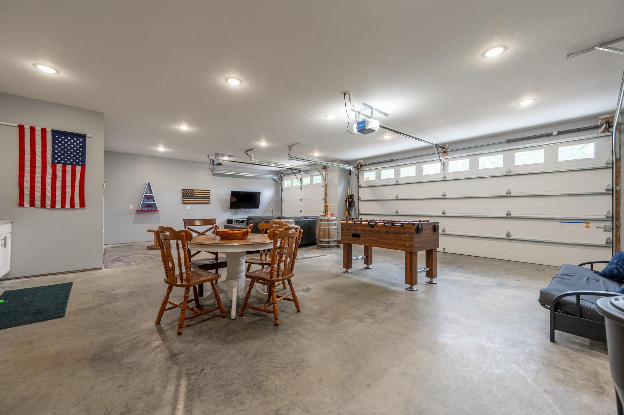 33231 Sky West Trail Property Photo 45