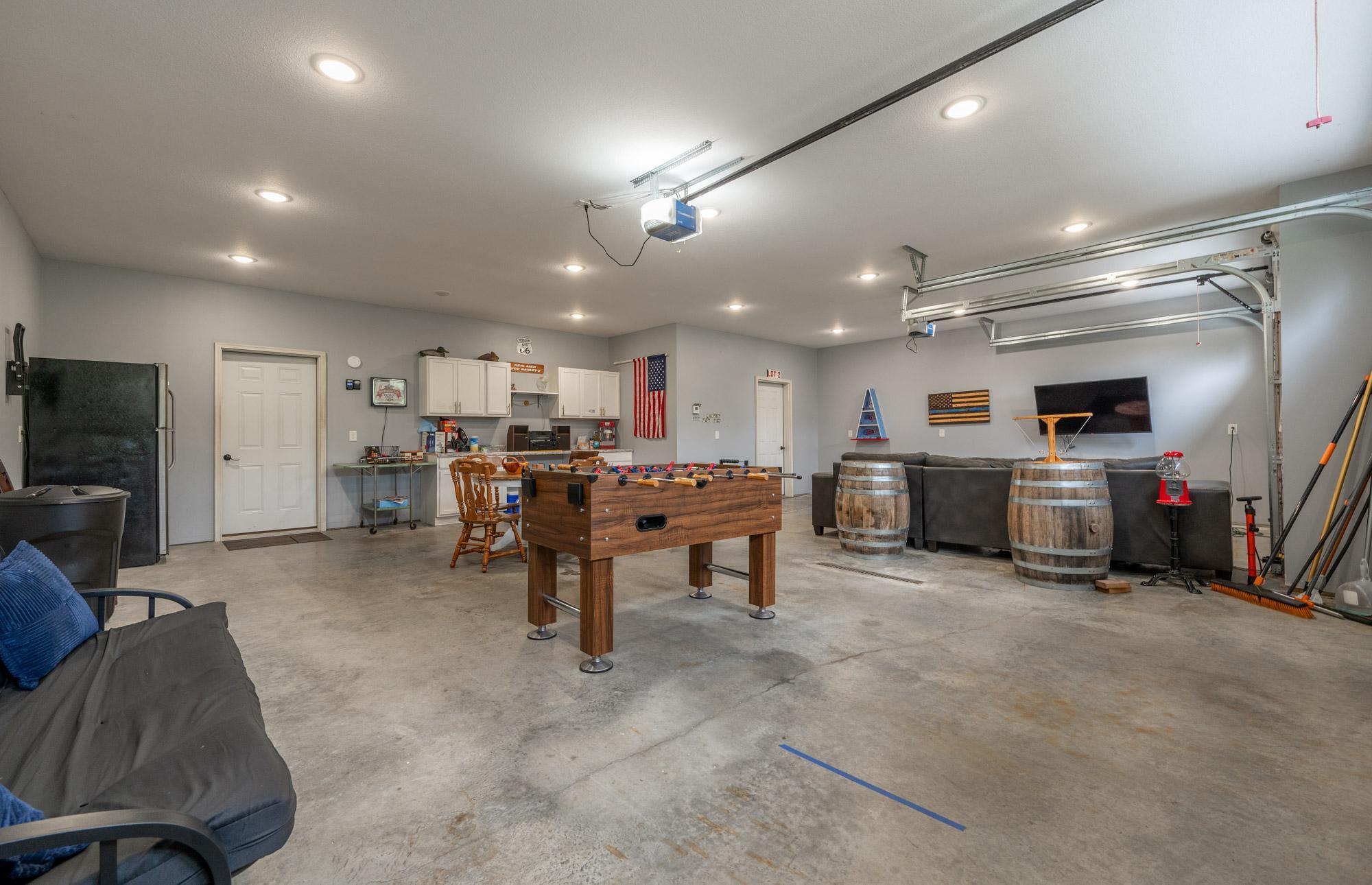 33231 Sky West Trail Property Photo 46