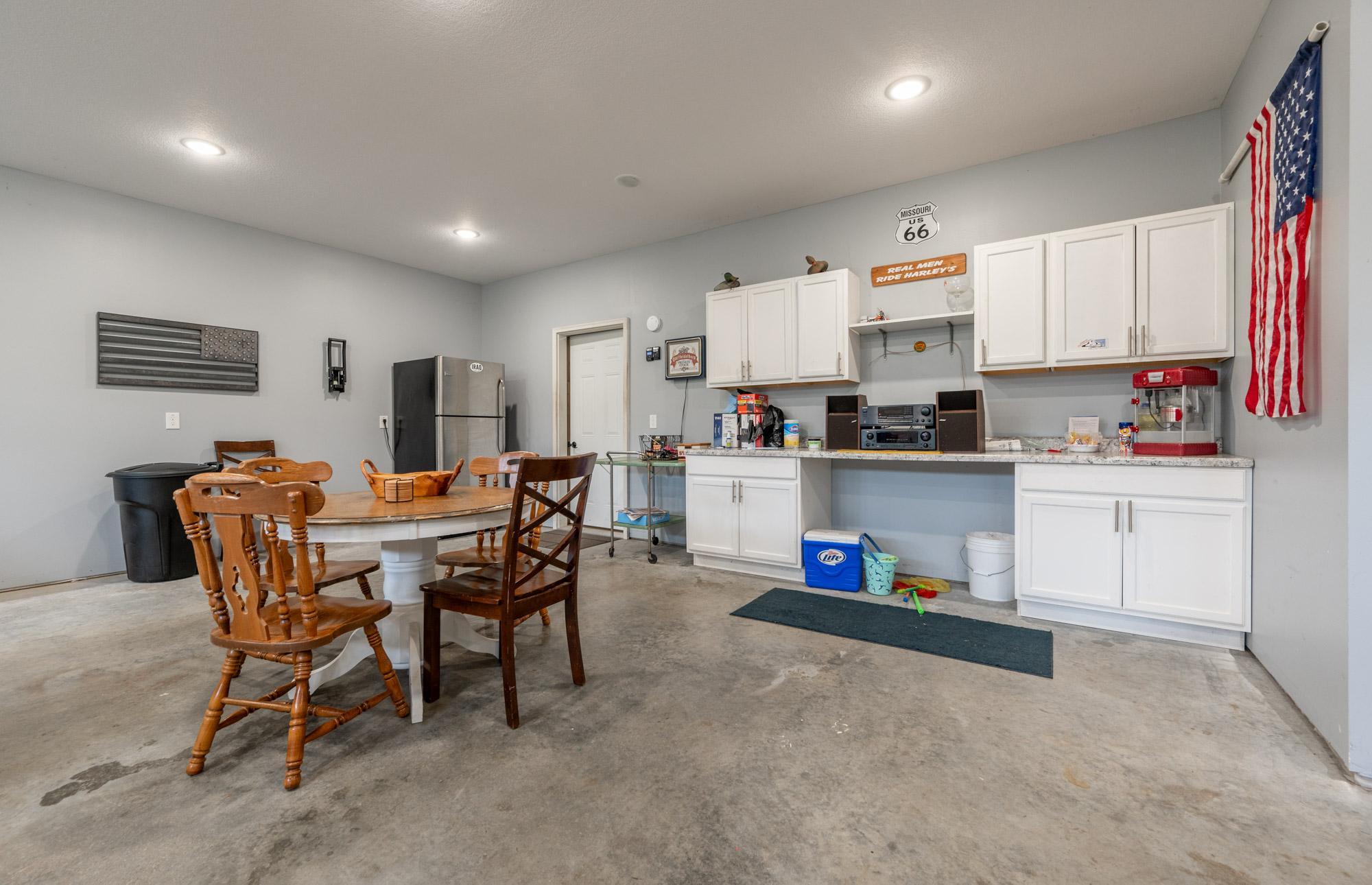 33231 Sky West Trail Property Photo 47