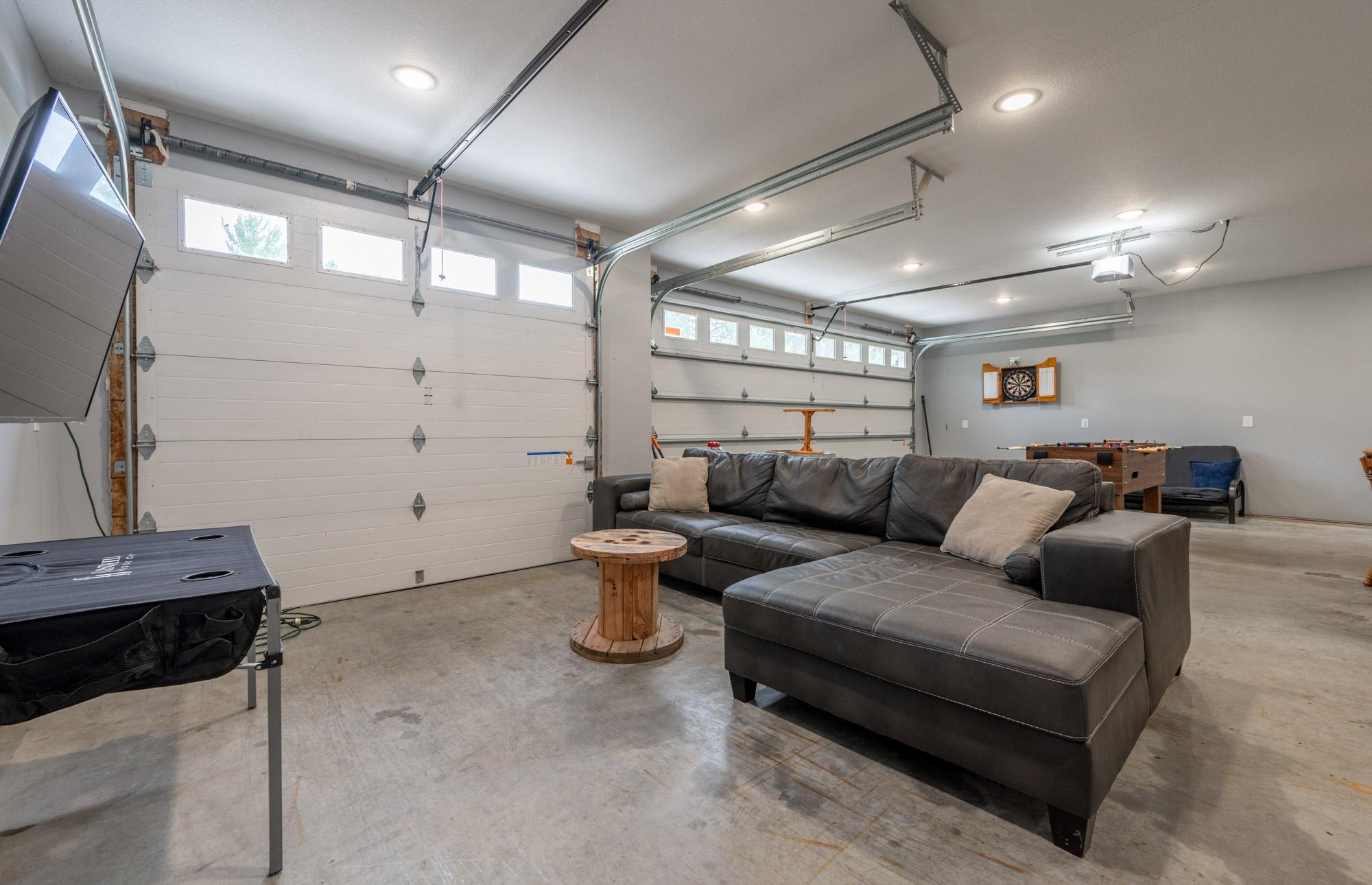 33231 Sky West Trail Property Photo 48