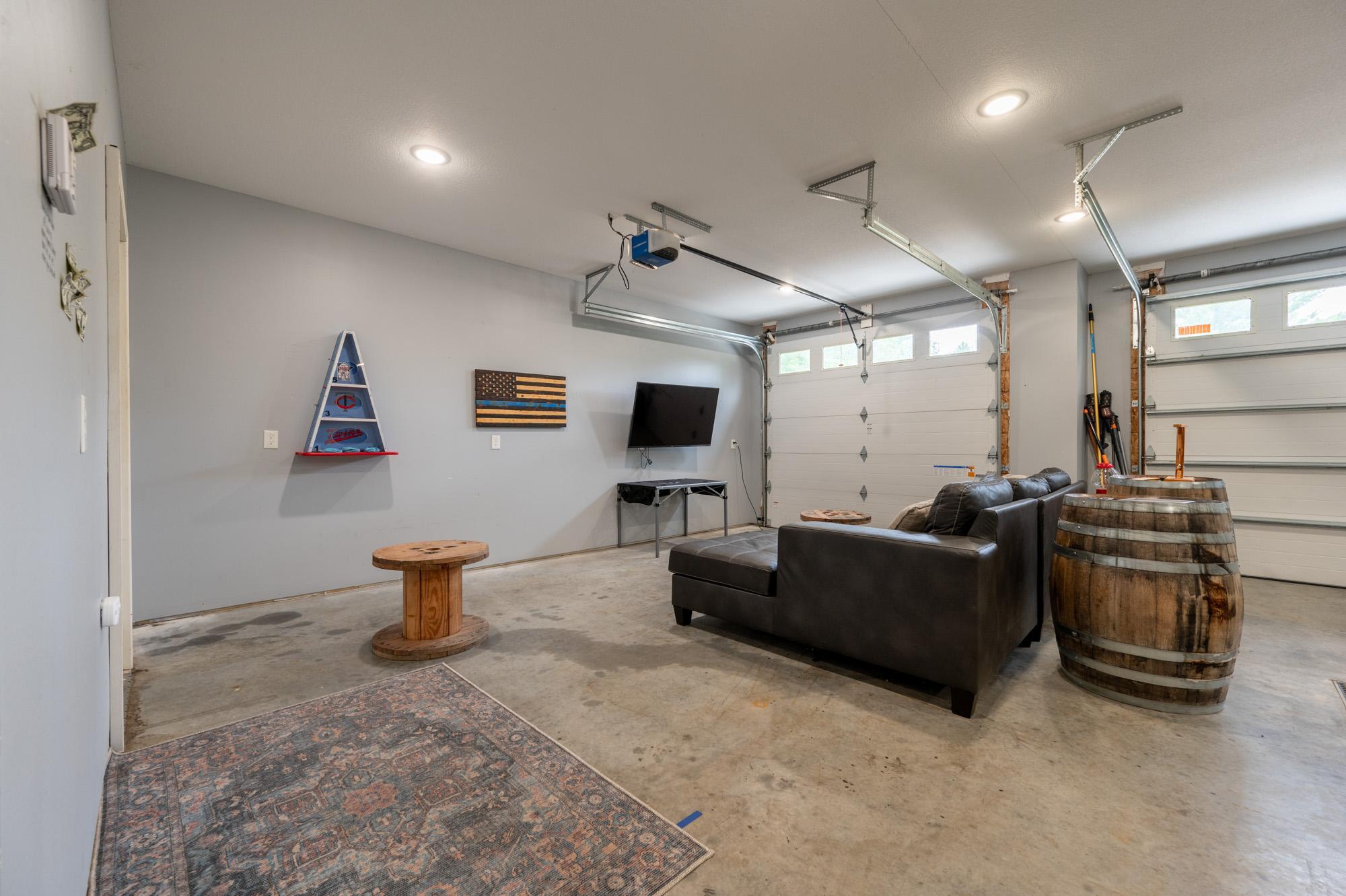 33231 Sky West Trail Property Photo 49