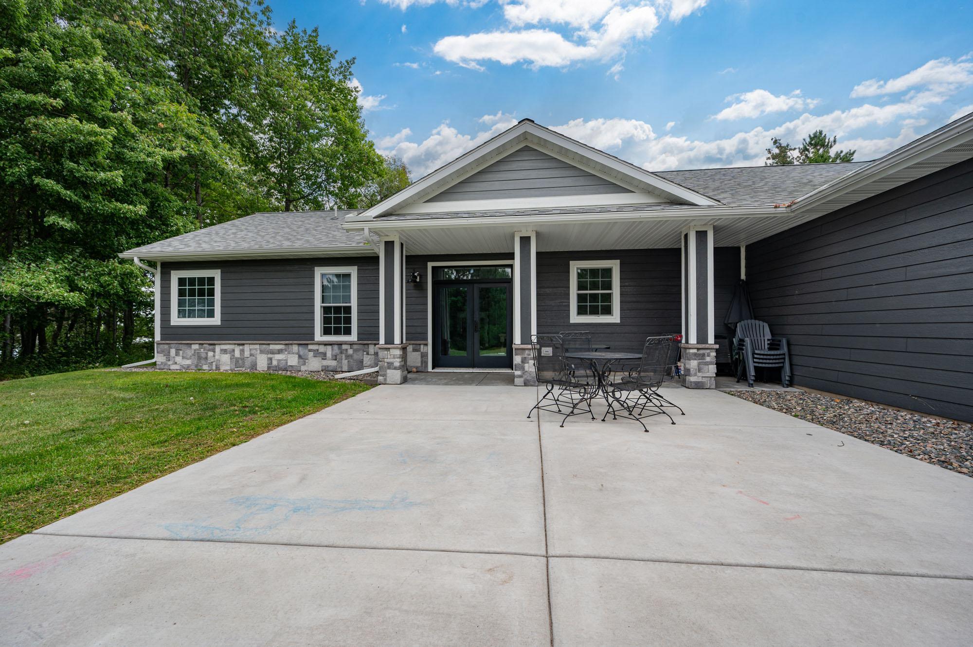 33231 Sky West Trail Property Photo 50