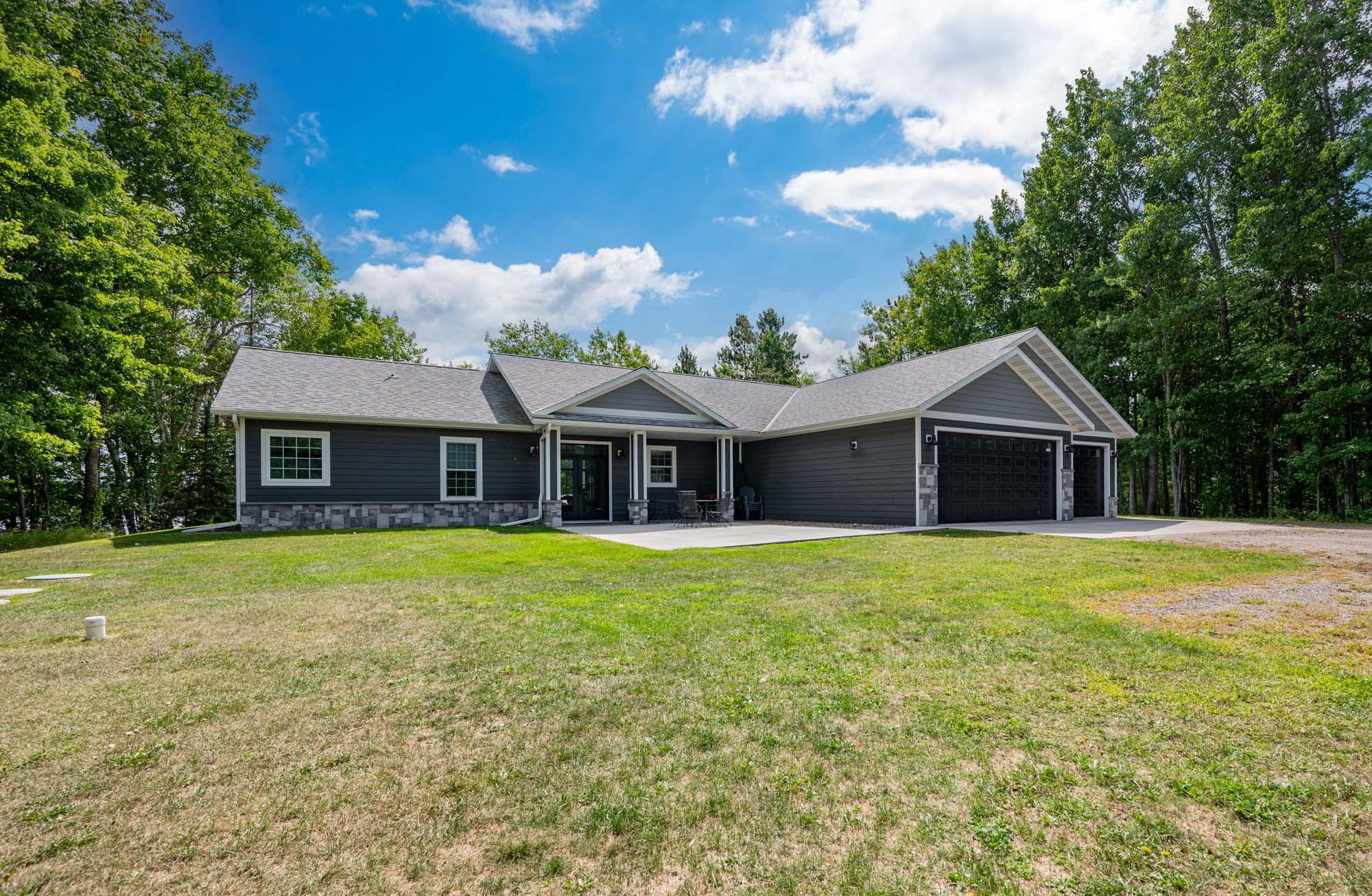 33231 Sky West Trail Property Photo 51
