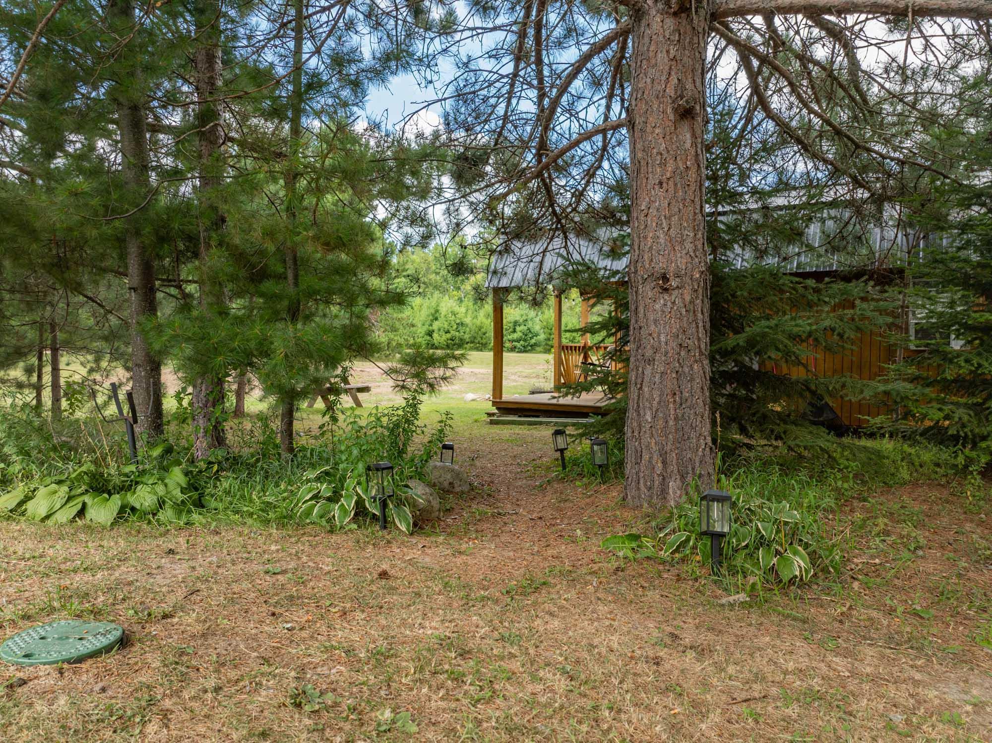 33231 Sky West Trail Property Photo 52