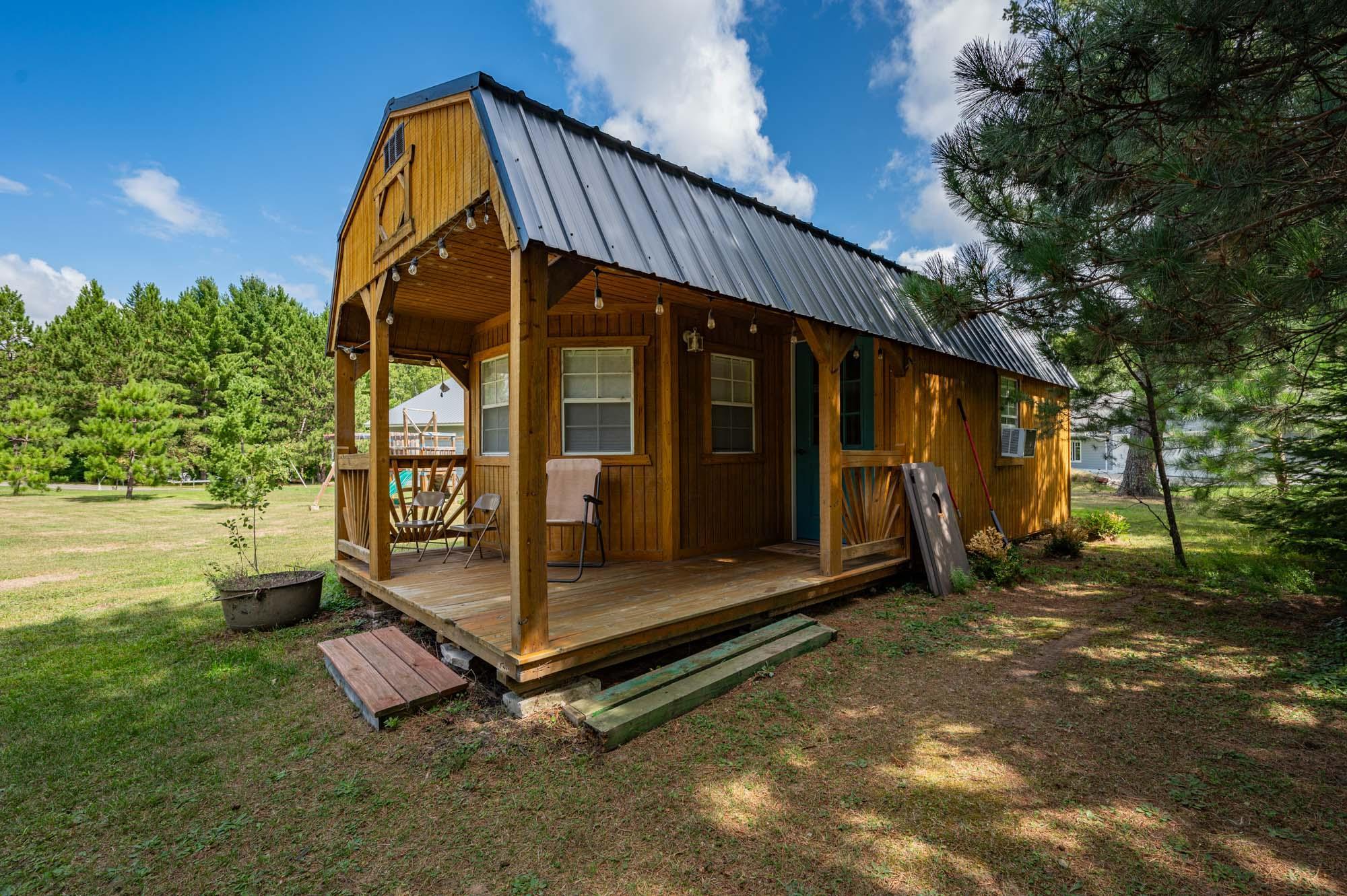 33231 Sky West Trail Property Photo 53