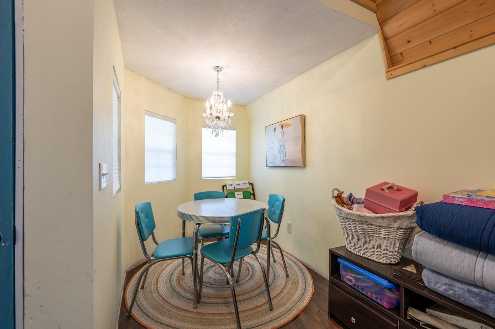 33231 Sky West Trail Property Photo 54