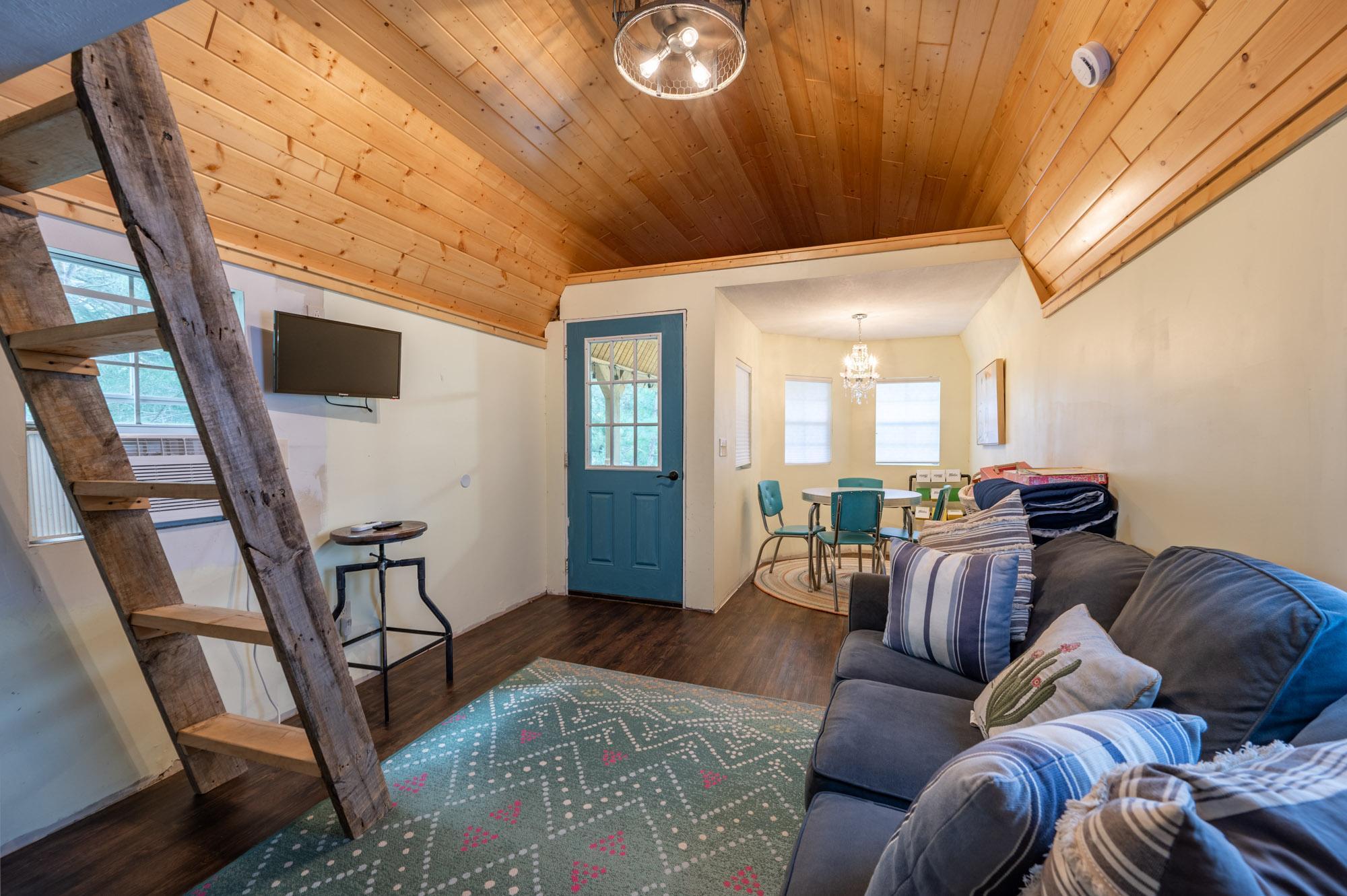 33231 Sky West Trail Property Photo 55