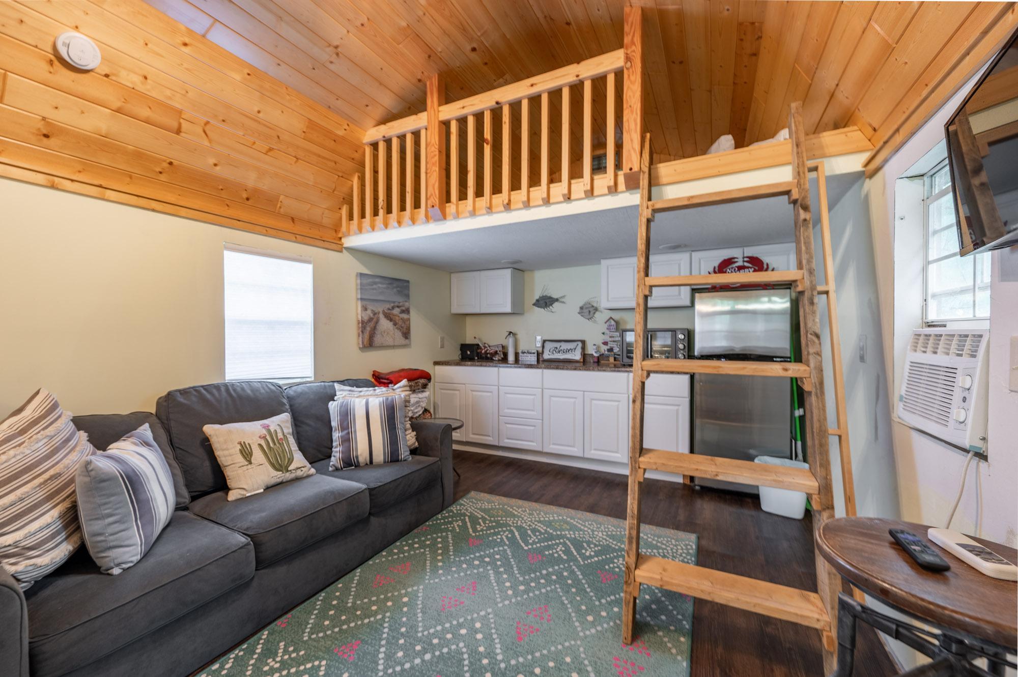 33231 Sky West Trail Property Photo 56