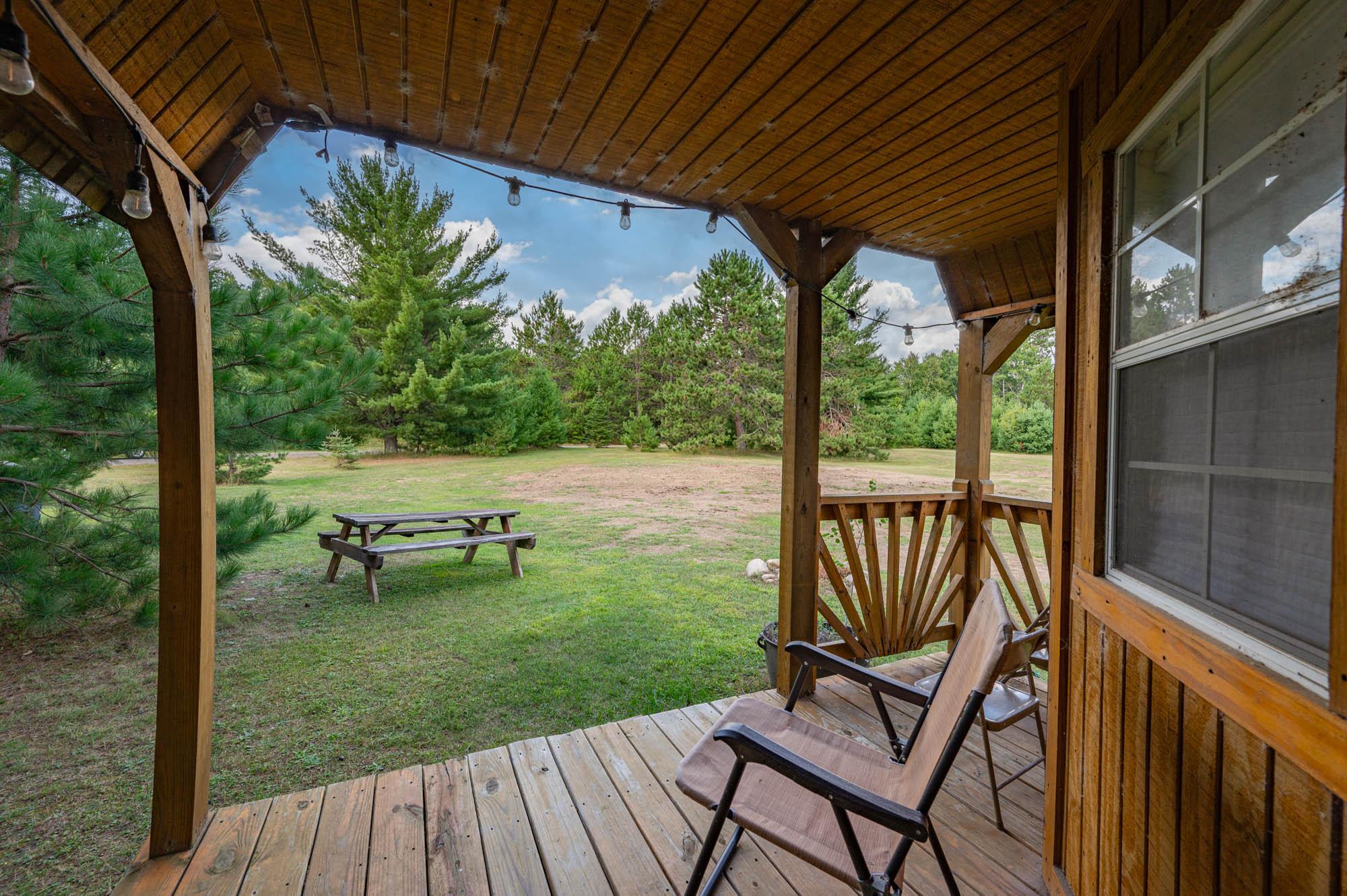 33231 Sky West Trail Property Photo 57