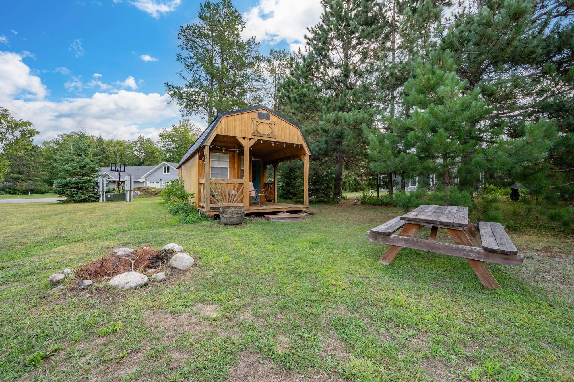 33231 Sky West Trail Property Photo 58