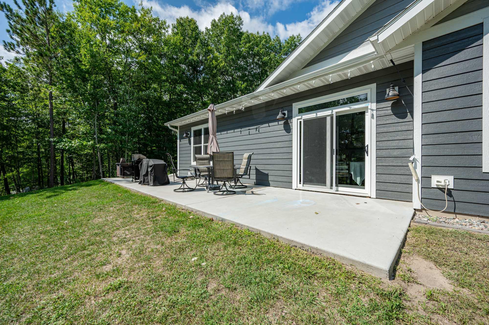 33231 Sky West Trail Property Photo 59