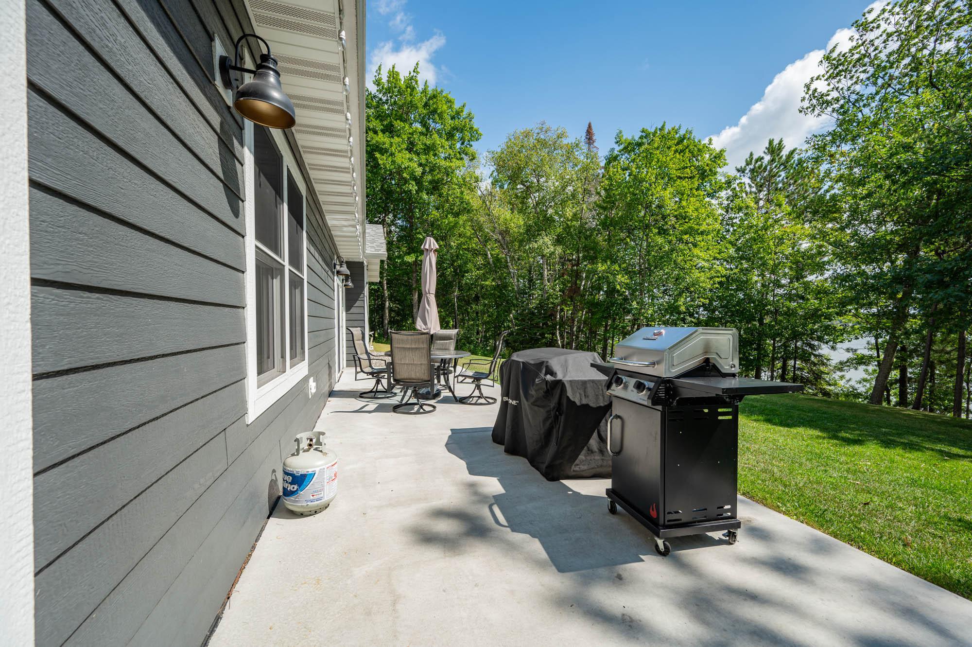 33231 Sky West Trail Property Photo 60