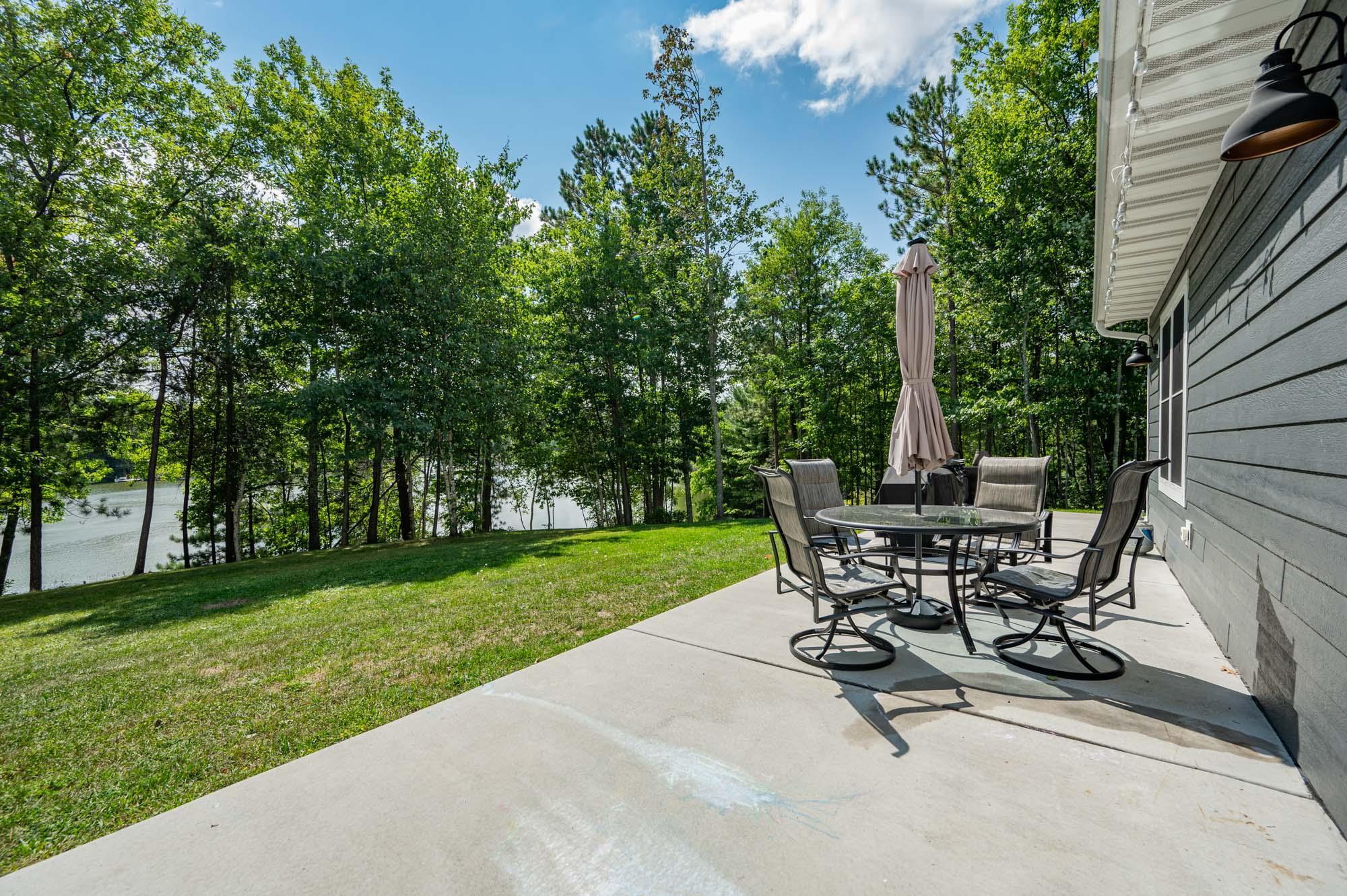 33231 Sky West Trail Property Photo 61