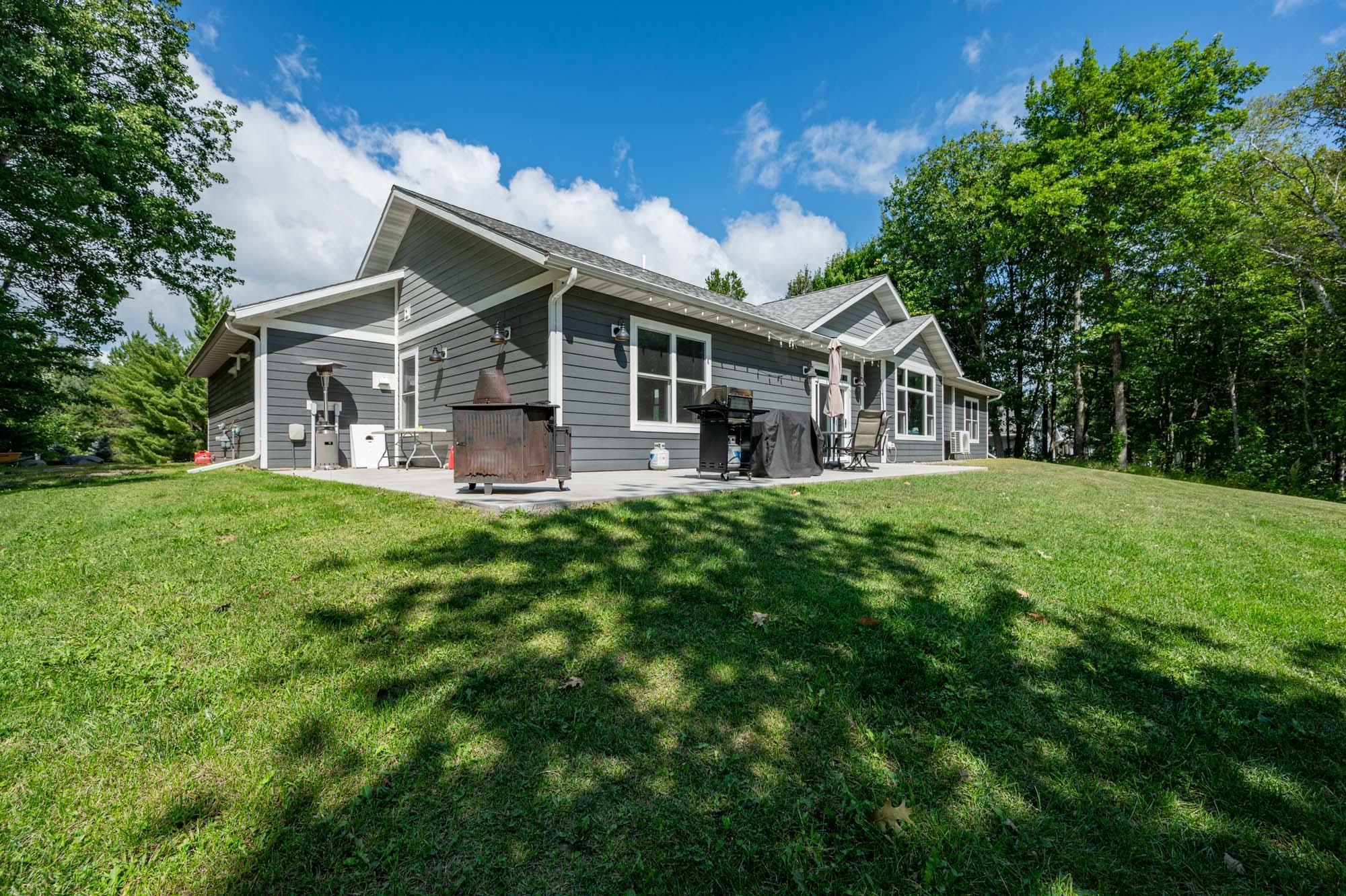 33231 Sky West Trail Property Photo 62