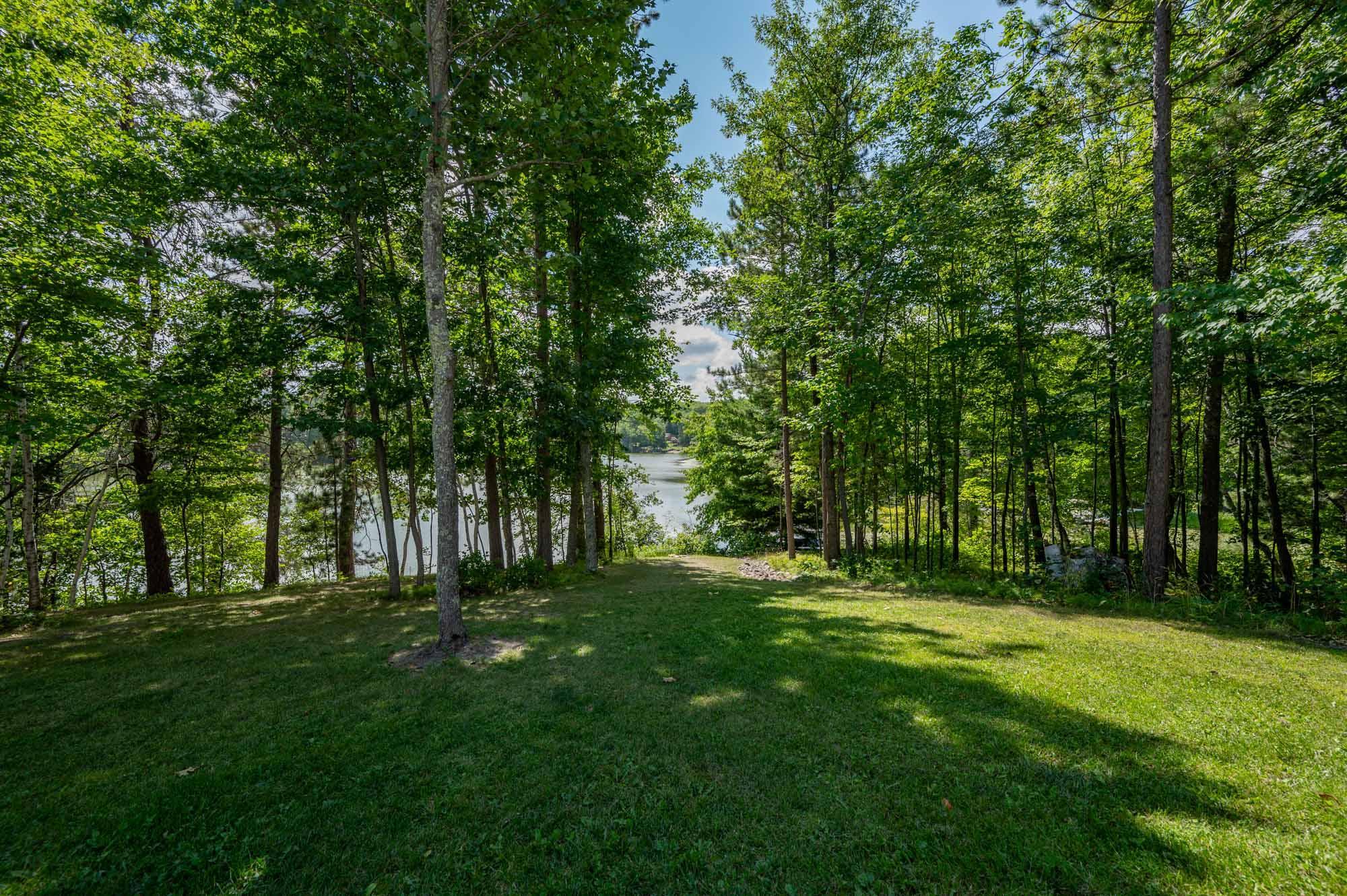 33231 Sky West Trail Property Photo 63