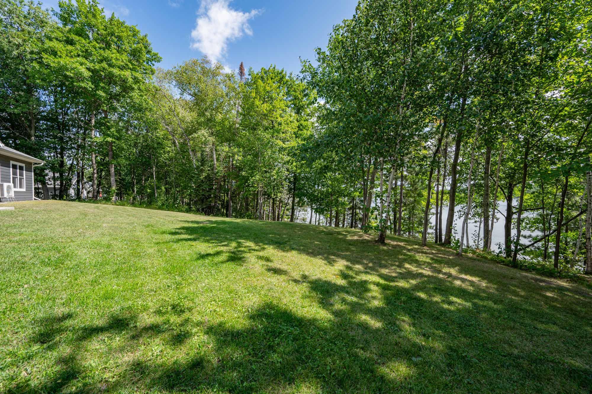 33231 Sky West Trail Property Photo 64