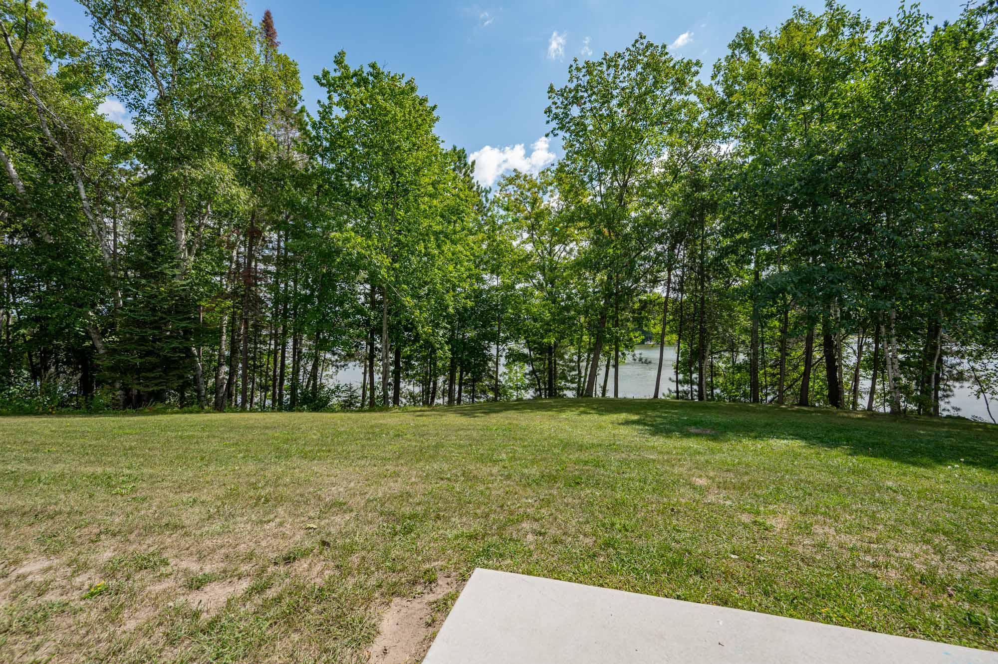 33231 Sky West Trail Property Photo 65
