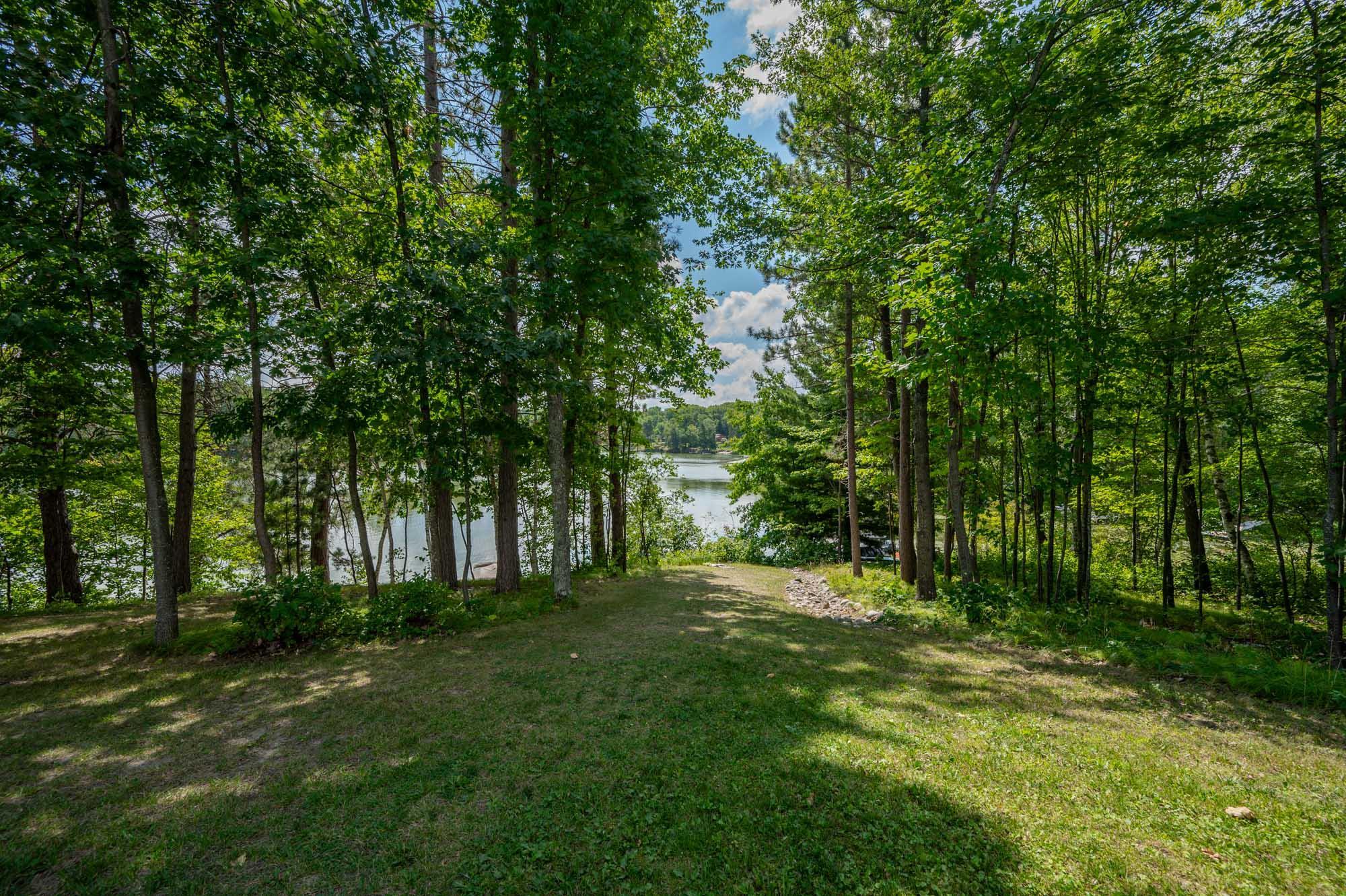 33231 Sky West Trail Property Photo 66