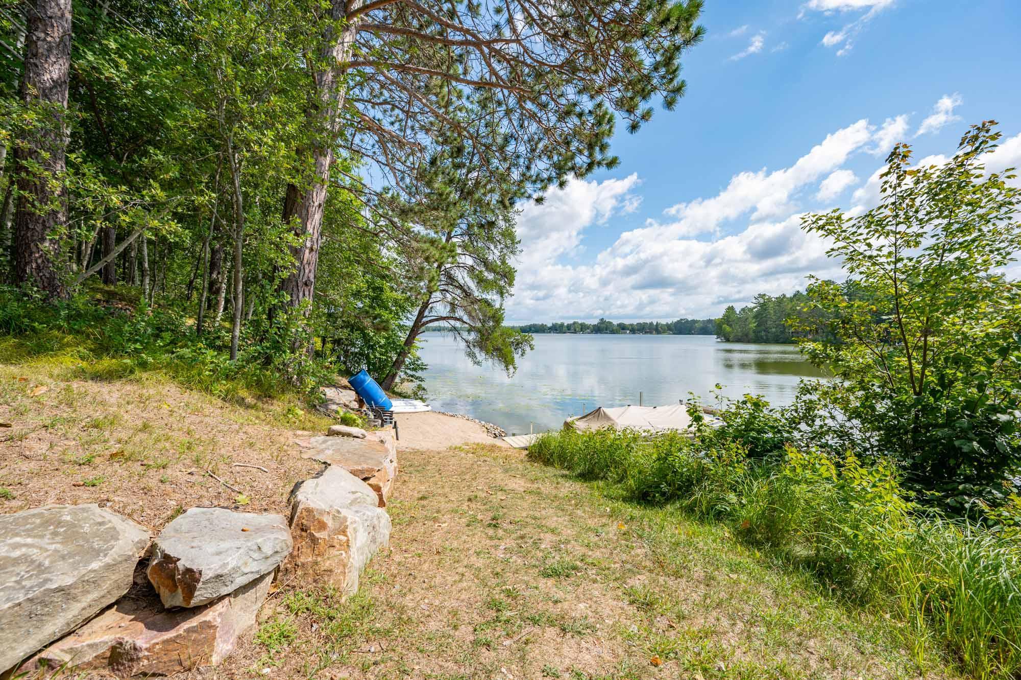 33231 Sky West Trail Property Photo 67