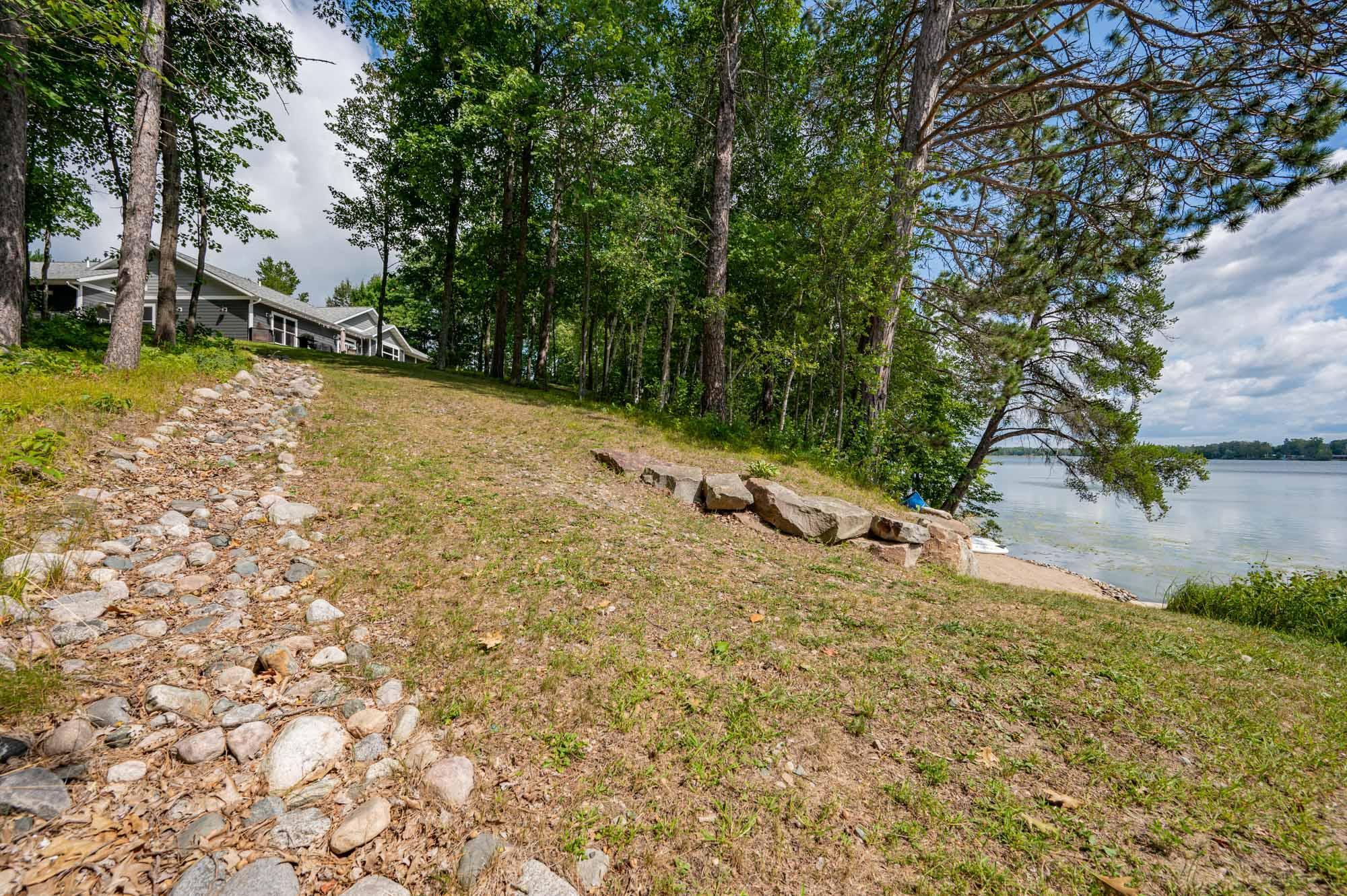 33231 Sky West Trail Property Photo 68