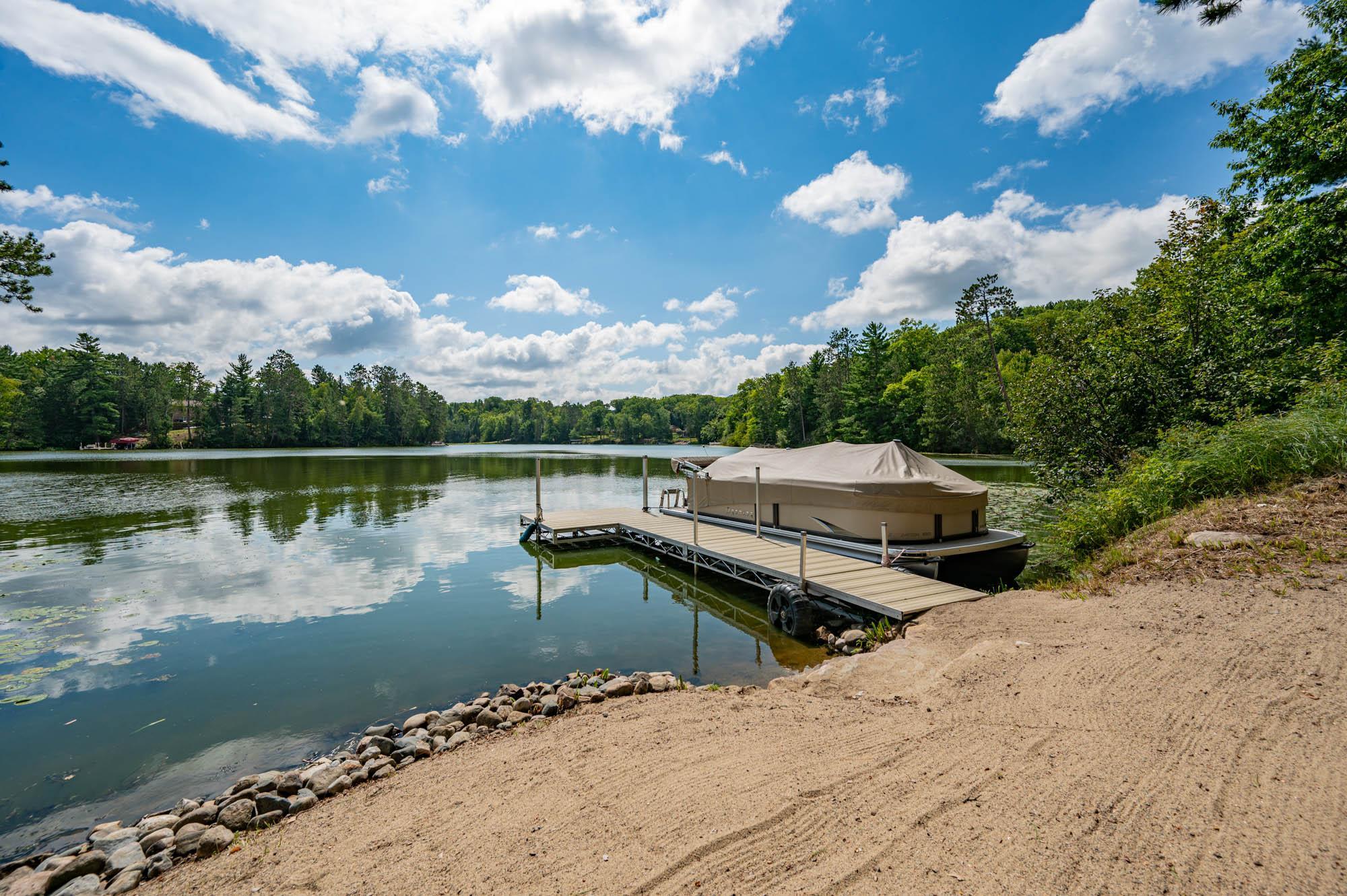 33231 Sky West Trail Property Photo 70