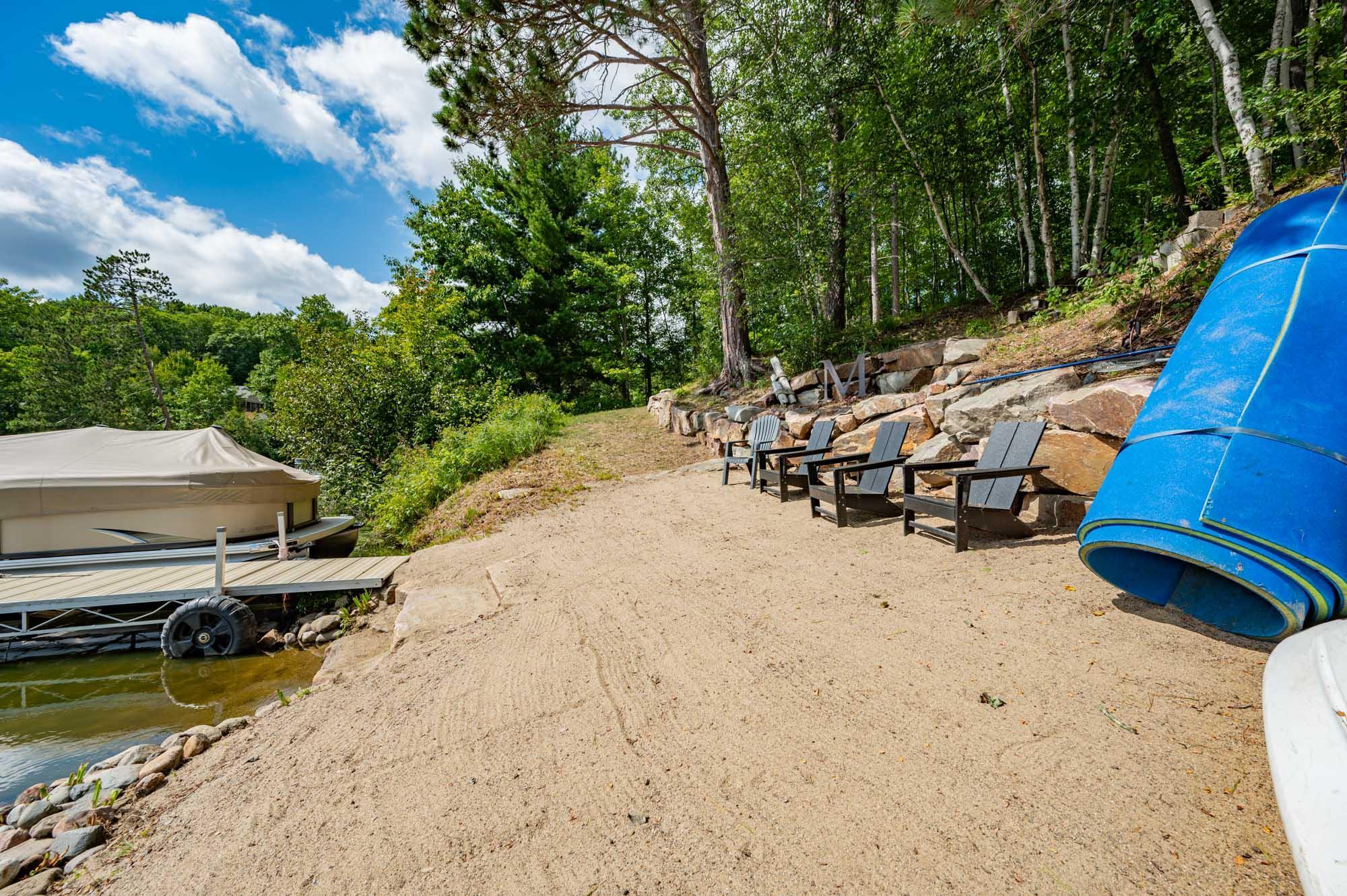 33231 Sky West Trail Property Photo 71