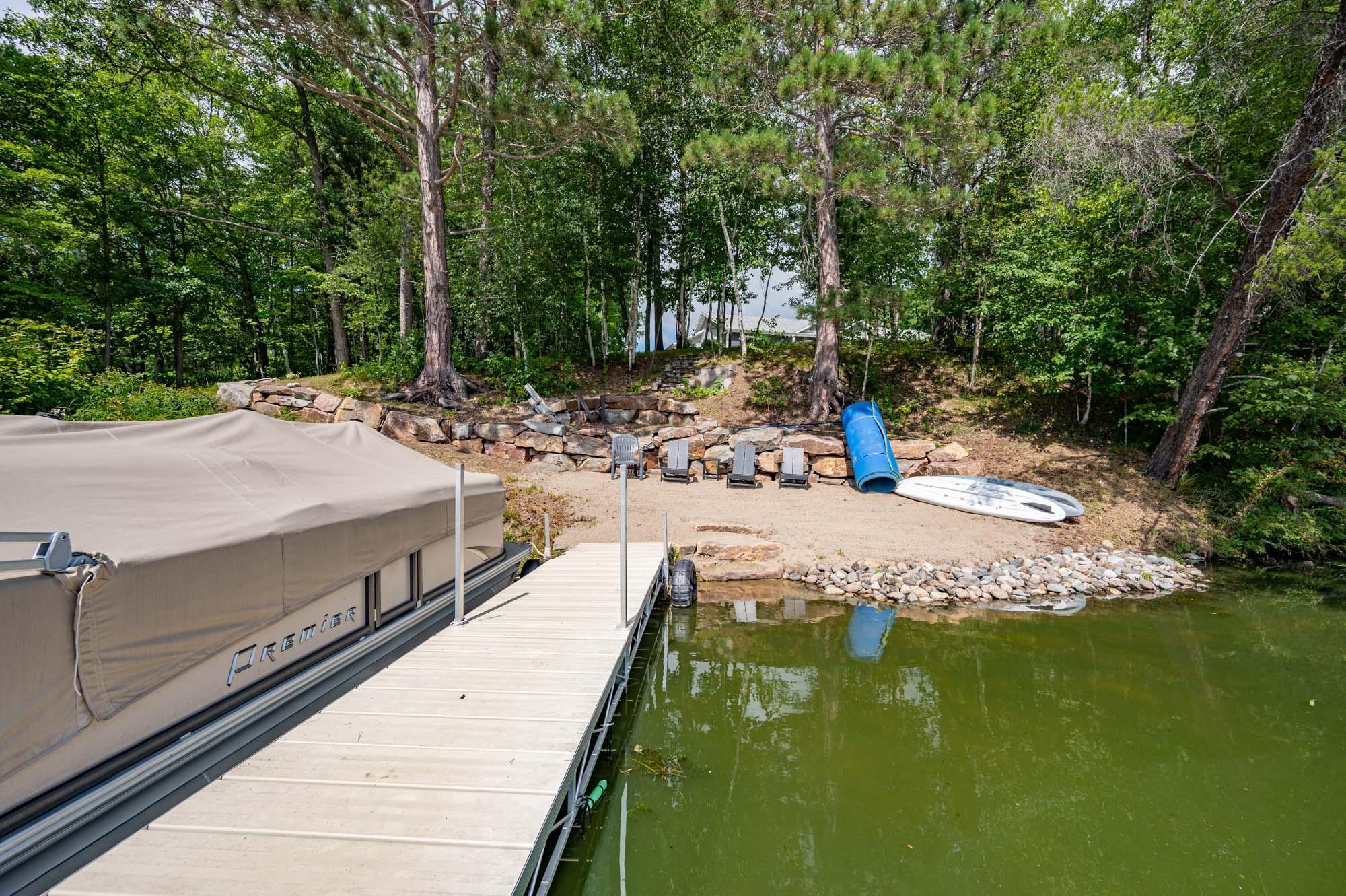 33231 Sky West Trail Property Photo 73