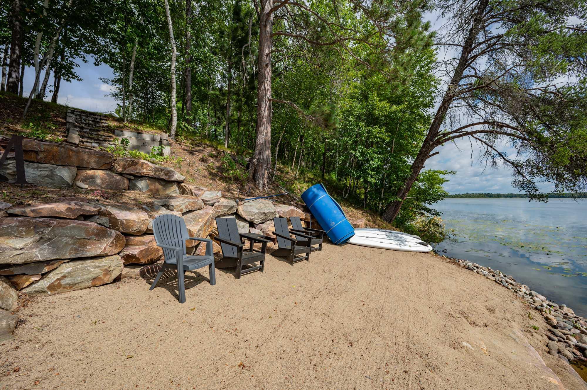 33231 Sky West Trail Property Photo 74